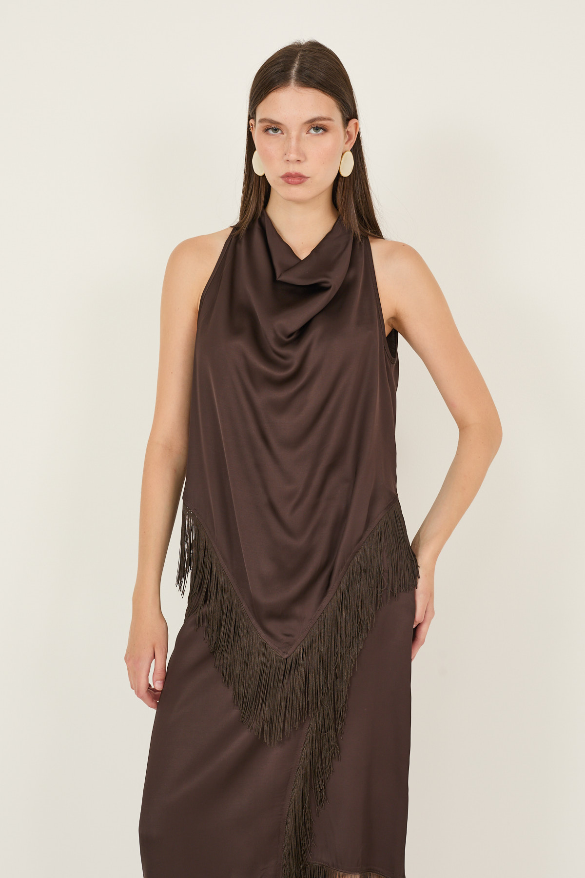 top-con-frange-t40r0700-241-webout.jpg