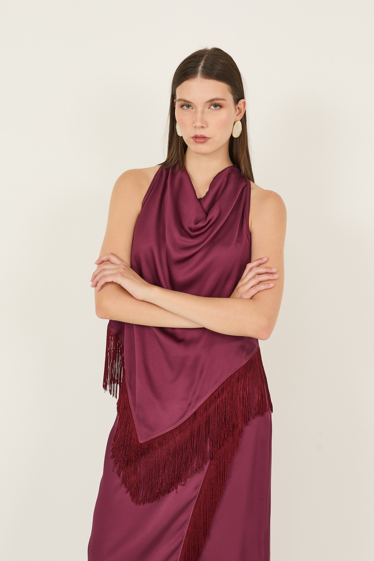 top-con-frange-t40r0700-527-weba.jpg