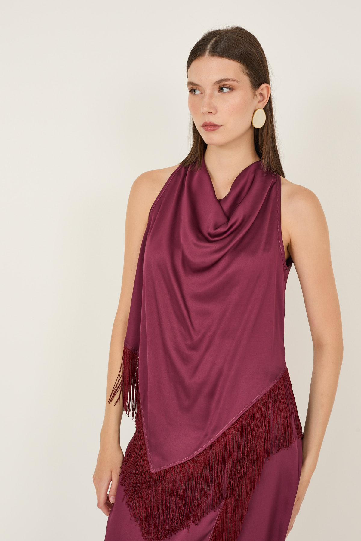 top-con-frange-t40r0700-527-webd.jpg