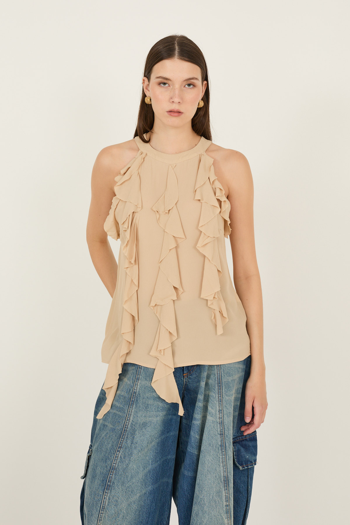 top-in-georgette-di-viscosa-con-ruches-d40n0890-264-weba.jpg