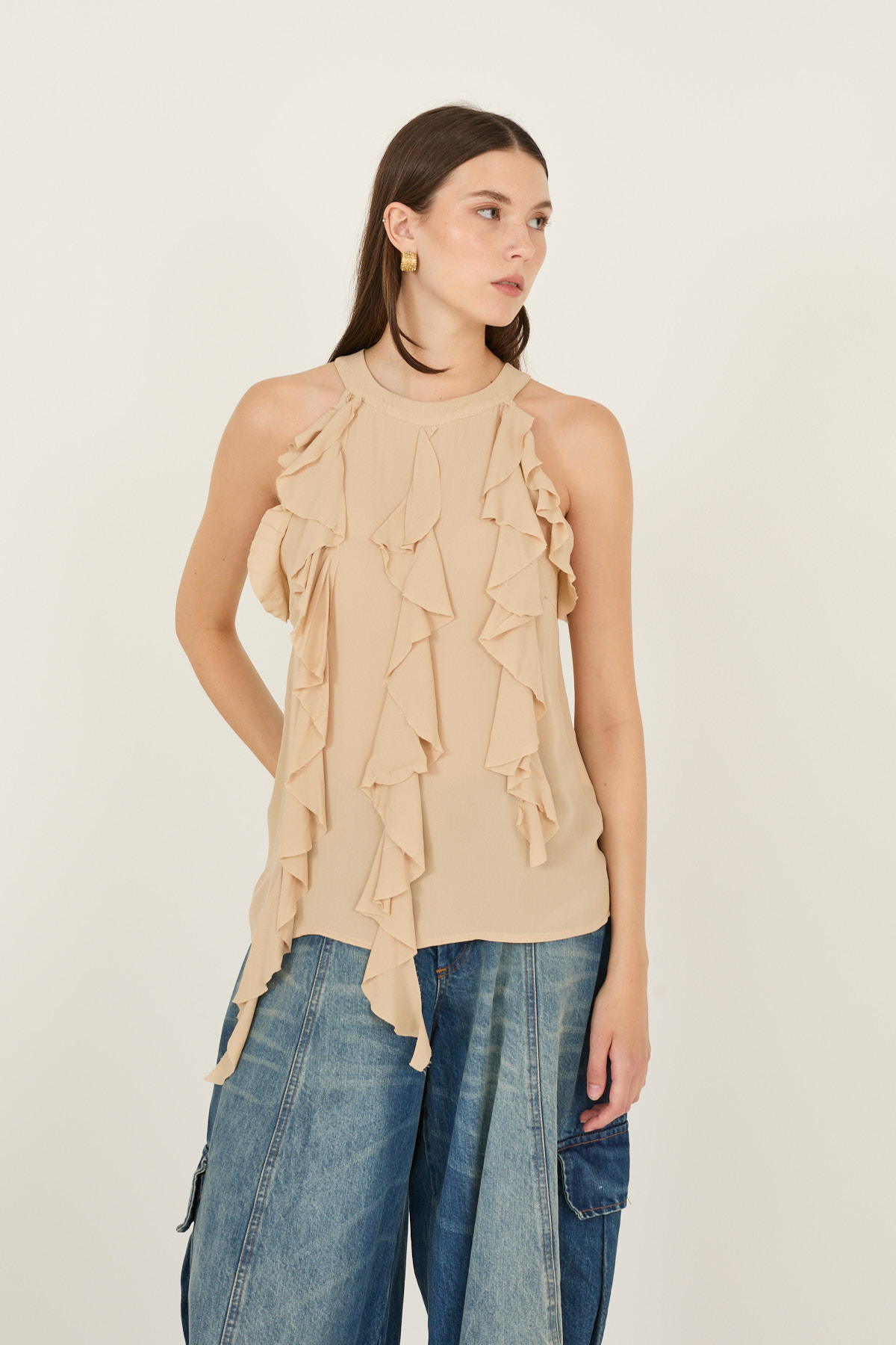 top-in-georgette-di-viscosa-con-ruches-d40n0890-264-webd.jpg