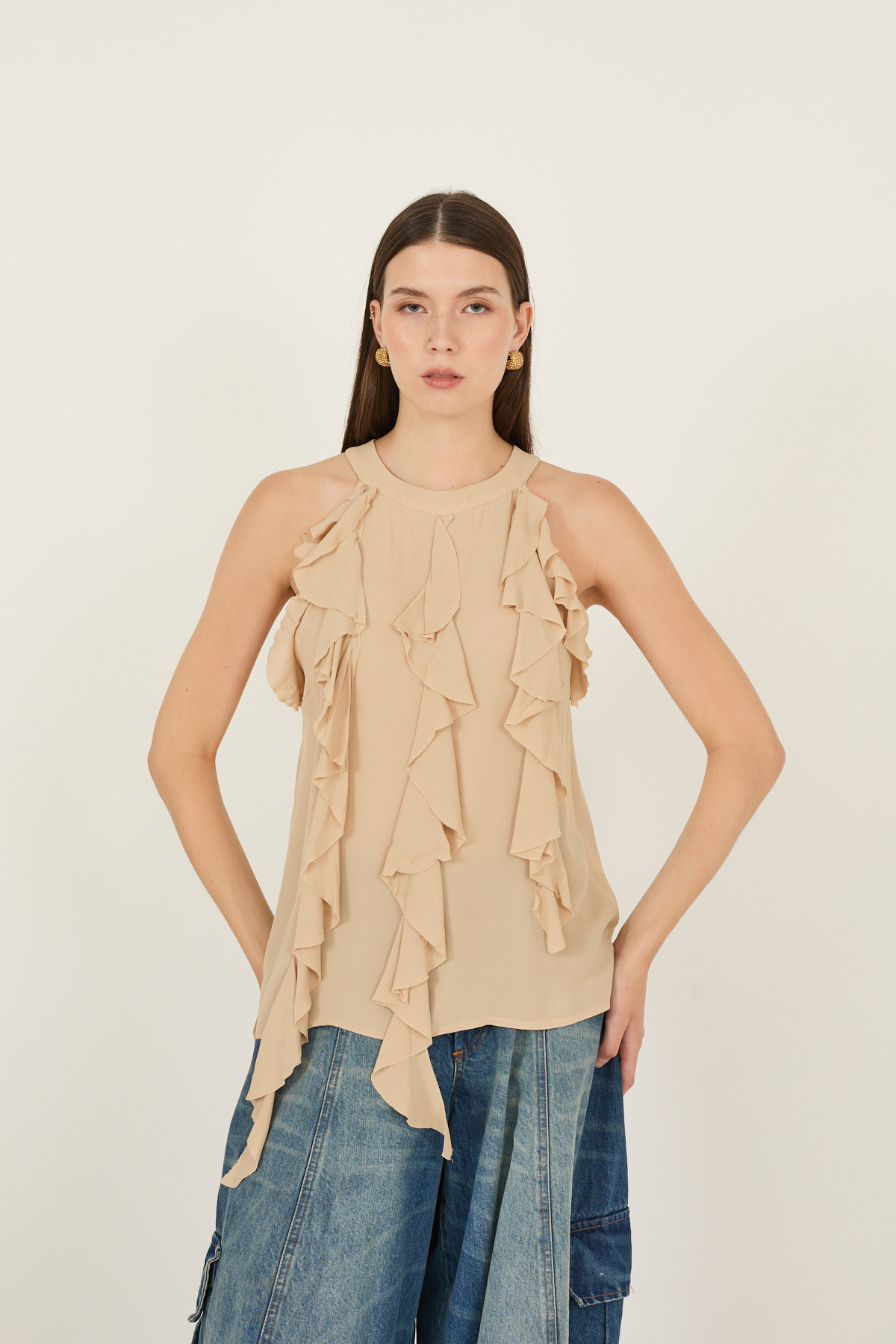 top-in-georgette-di-viscosa-con-ruches-d40n0890-264-webf.jpg