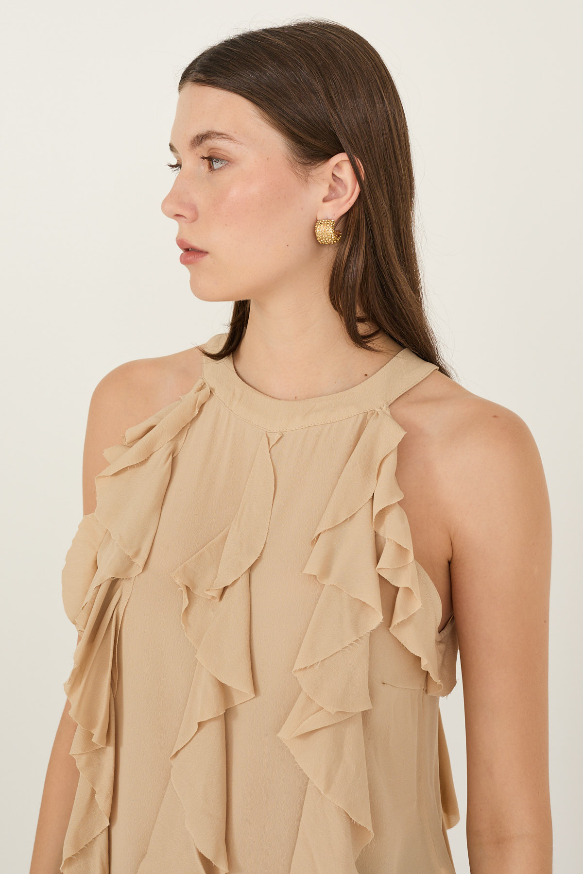top-in-georgette-di-viscosa-con-ruches-d40n0890-264-webout.jpg