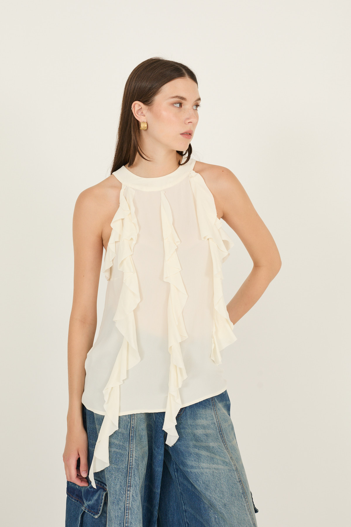 top-in-georgette-di-viscosa-con-ruches-d40n0890-51-webl.jpg