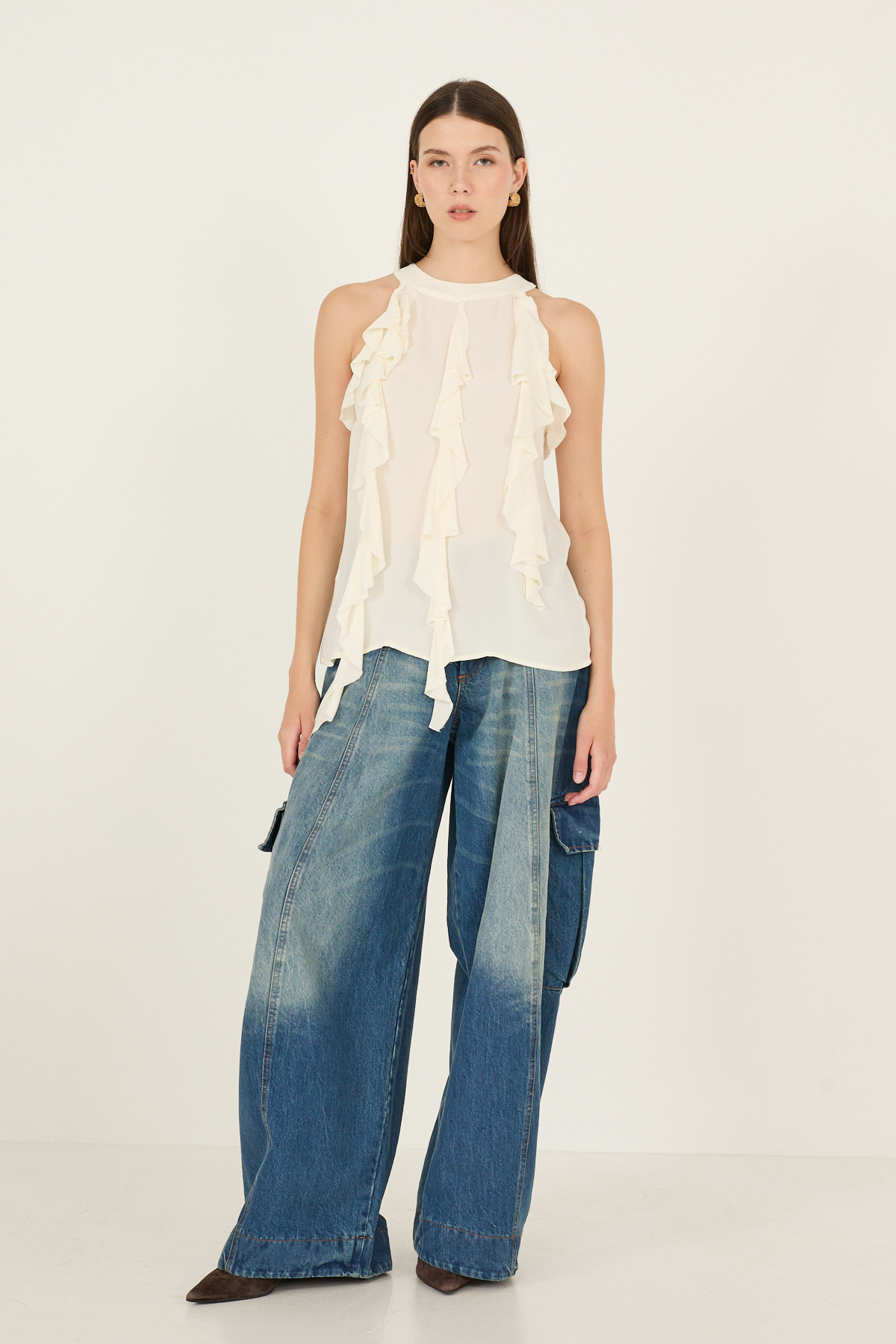 top-in-georgette-di-viscosa-con-ruches-d40n0890-51-webr.jpg