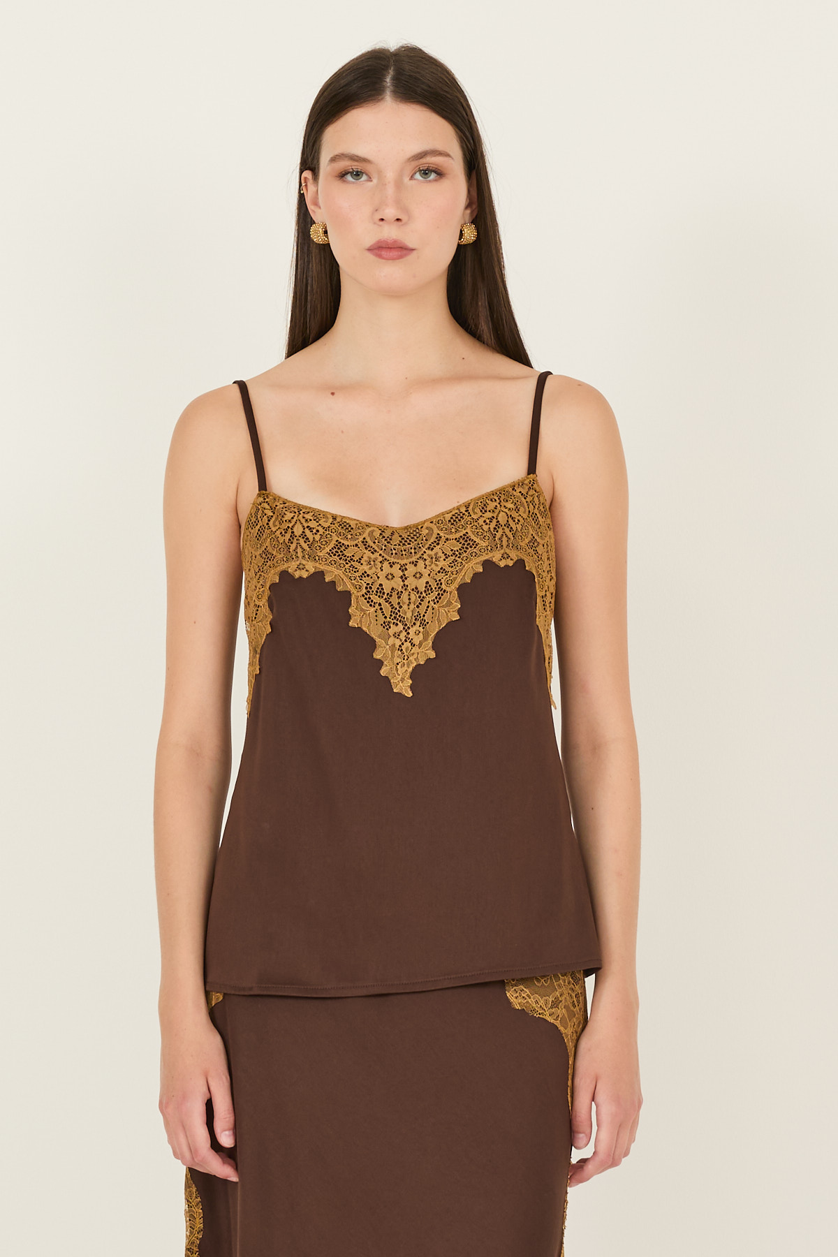 top-in-lyocell-e-viscosa-con-inserti-pizzo-m40f0659-07-webd.jpg