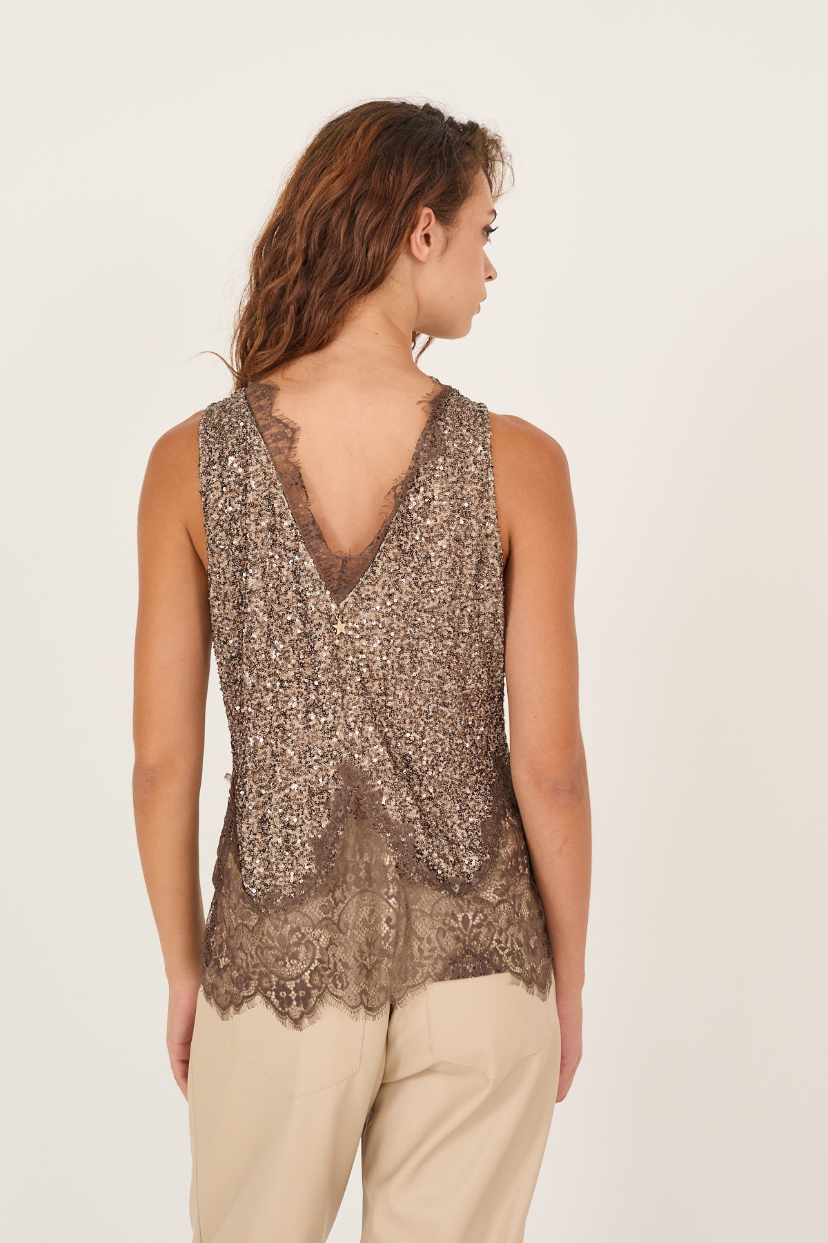 top-paillettes-con-dettaglio-pizzo-s40m1058-189-webout.jpg