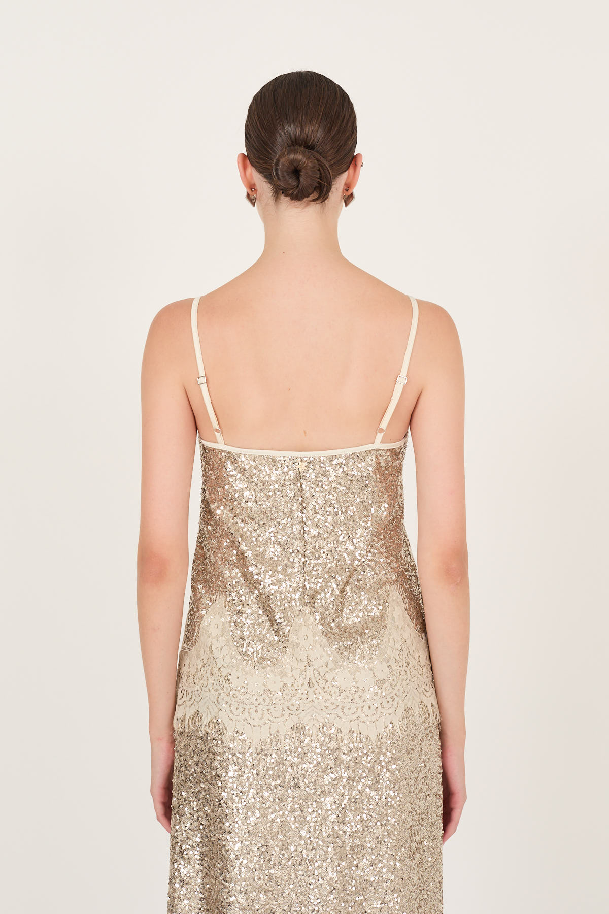 top-paillettes-con-pizzo-f40x1029-330-webf.jpg