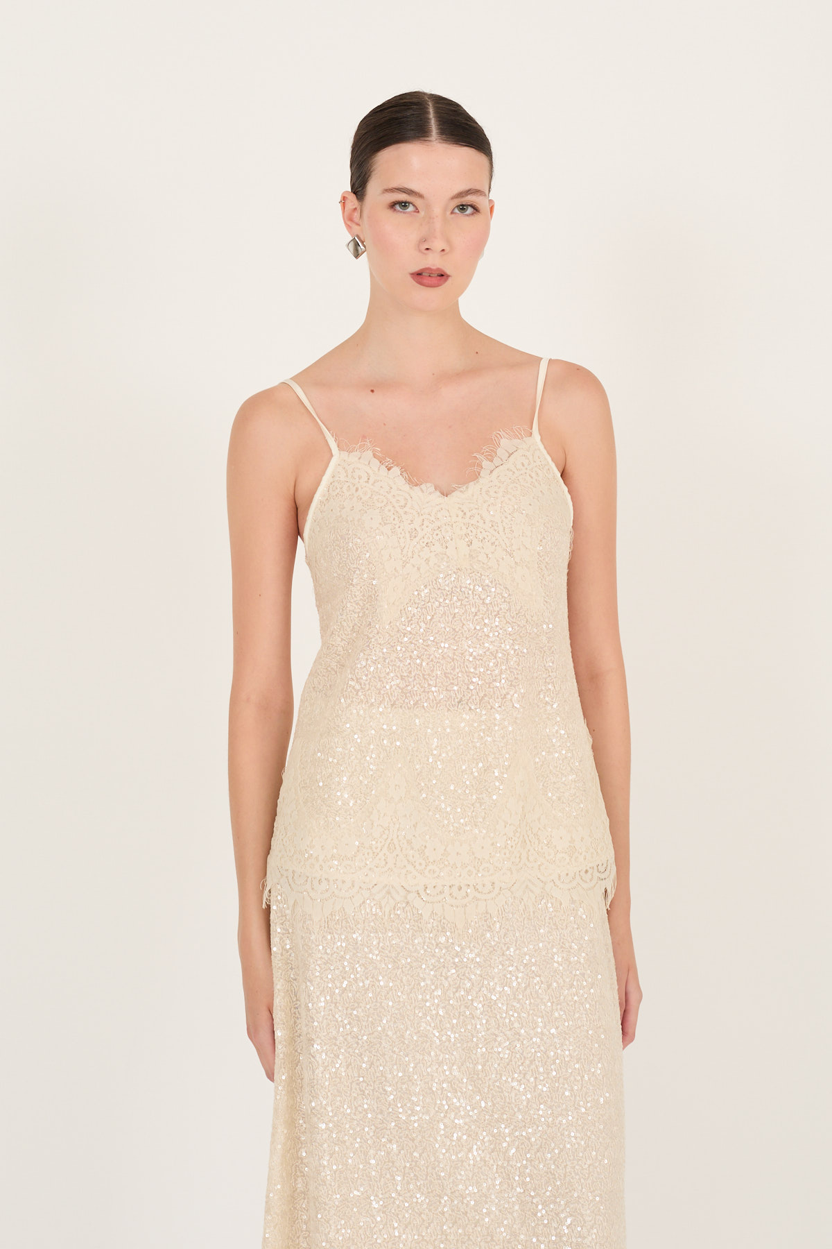 top-paillettes-con-pizzo-f40x1029-51-webout.jpg