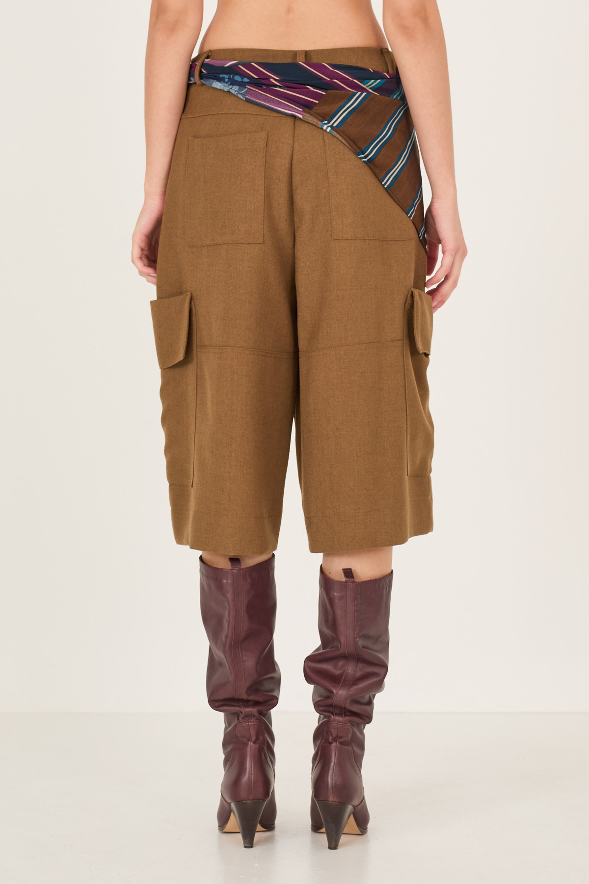 bermuda-con-foulard-s40m1148-177-webf.jpg