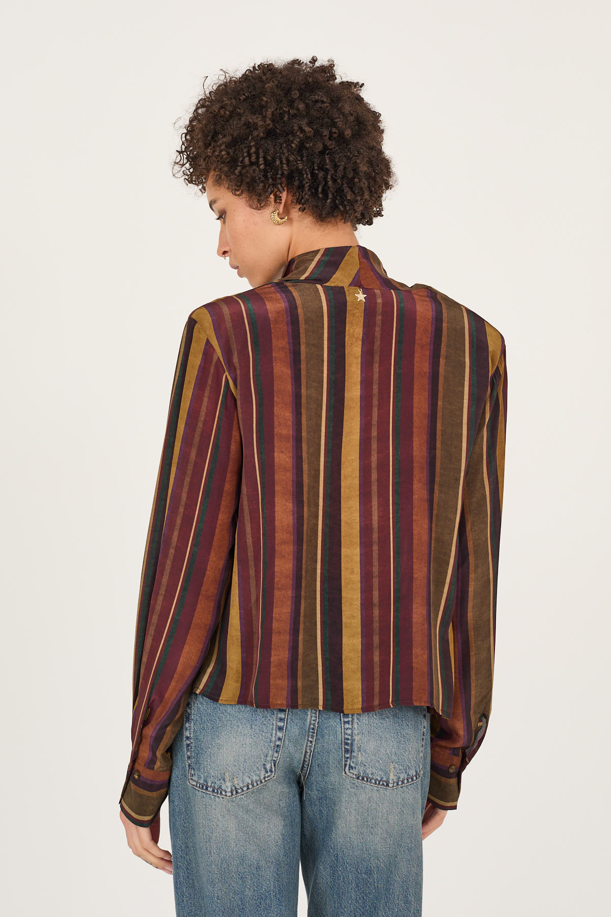 blusa-a-fantasia-s40m1339-130-webf.jpg