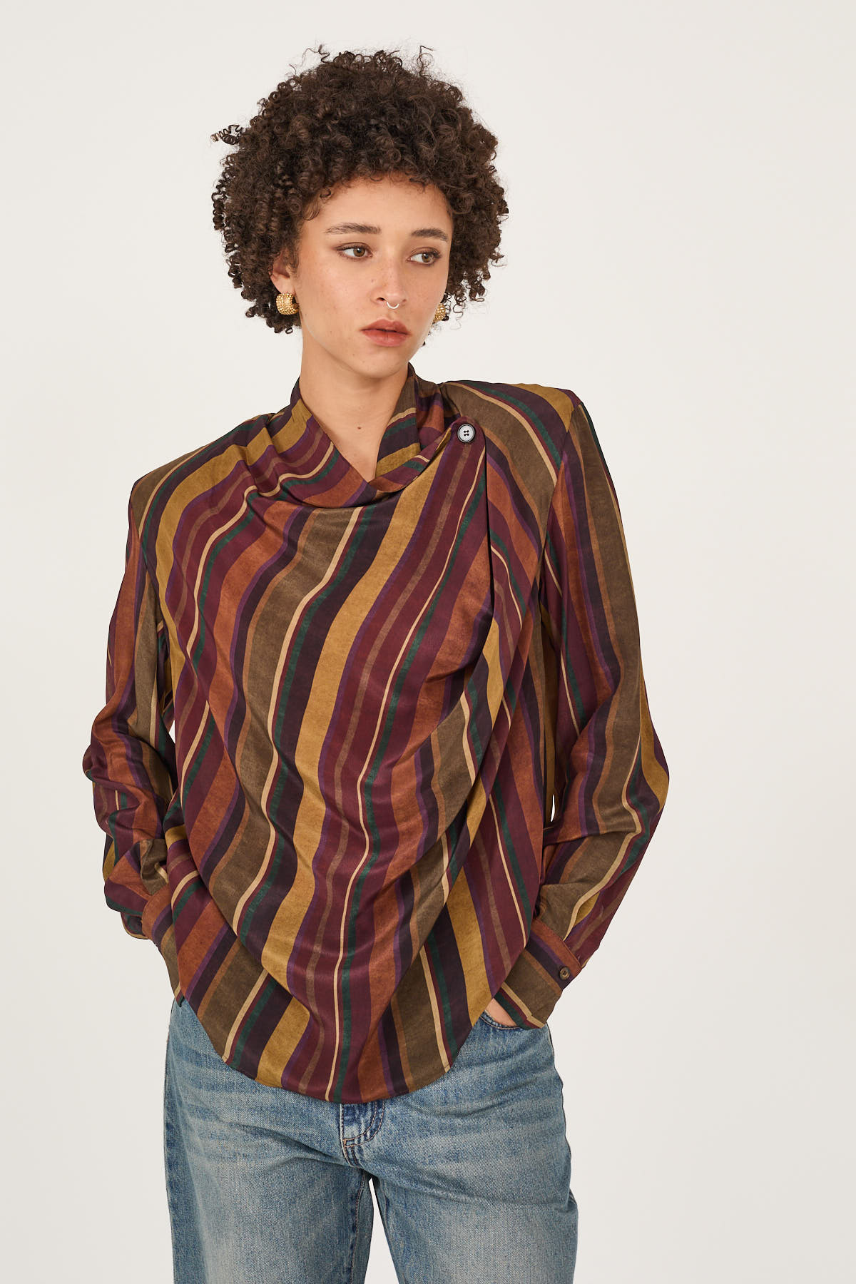 blusa-a-fantasia-s40m1339-130-webout.jpg