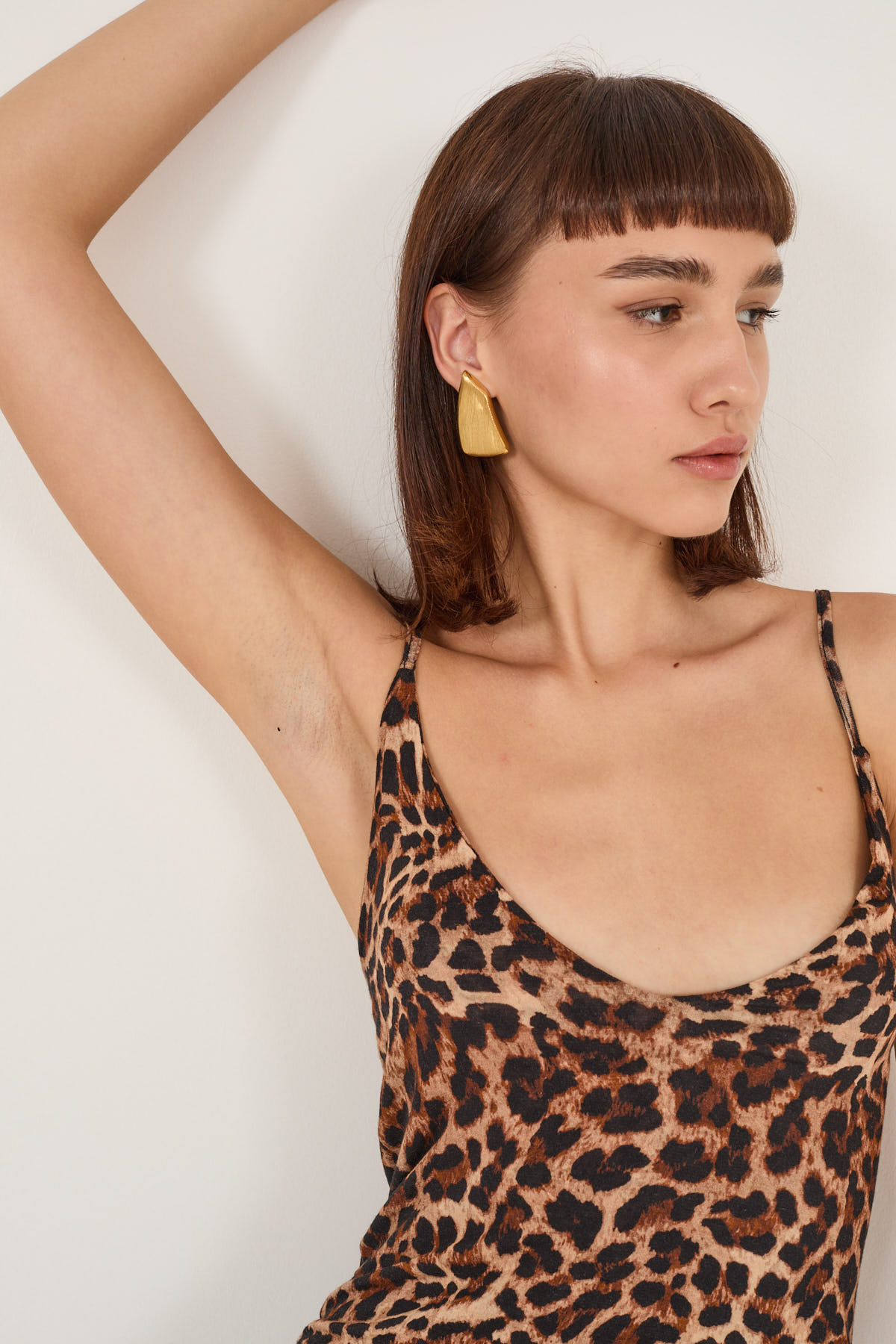 body-animalier-in-modal-d40n1033-71-webd.jpg