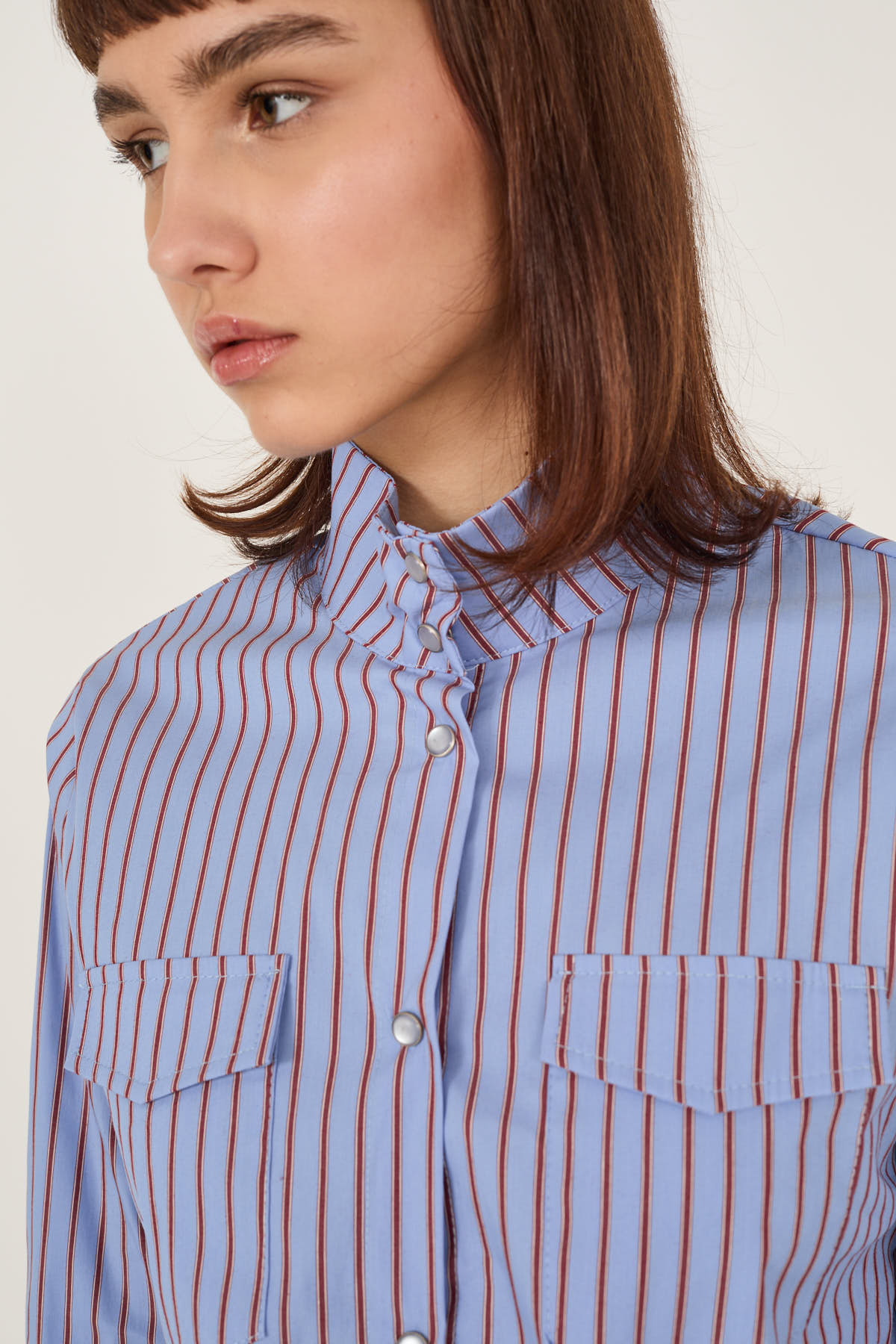 camicia-a-righe-in-cotone-m40f1250-86-webd.jpg