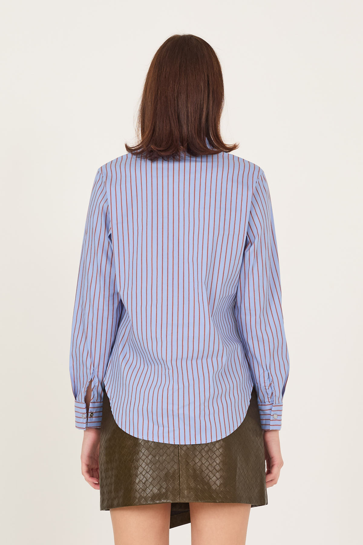 camicia-a-righe-in-cotone-m40f1250-86-webf.jpg
