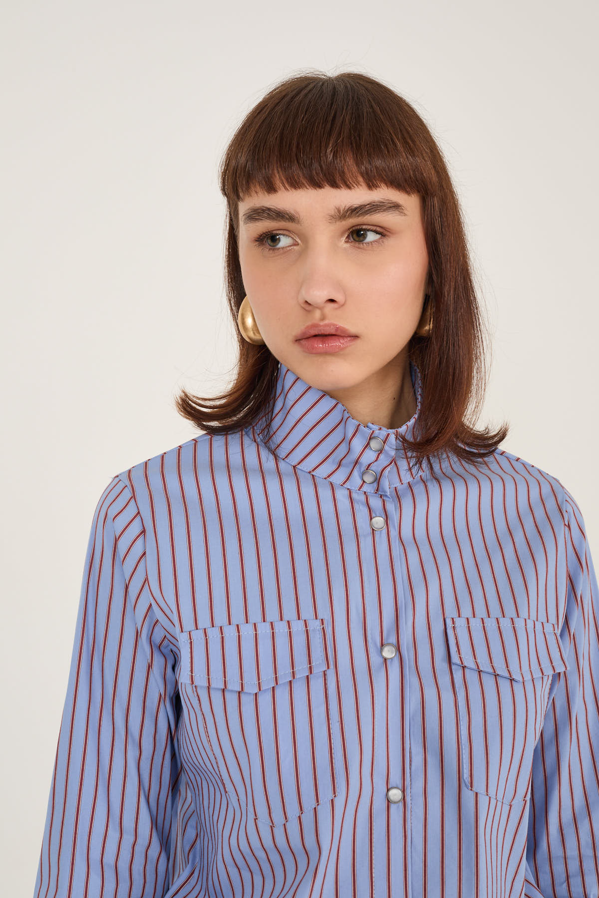 camicia-a-righe-in-cotone-m40f1250-86-webout.jpg