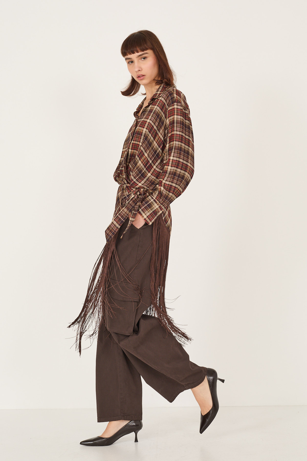 camicia-con-frange-s40m1269-07-webd.jpg