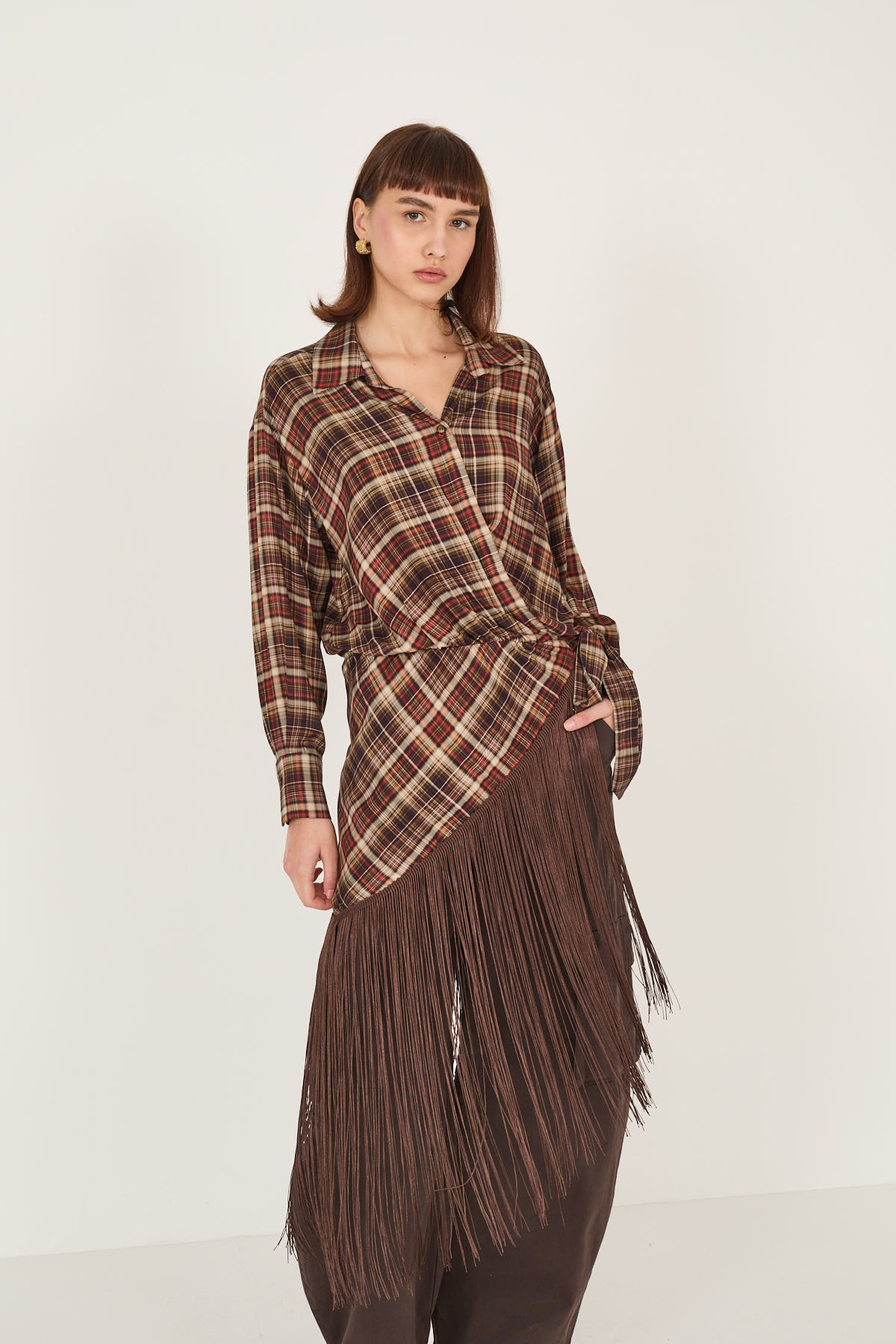 camicia-con-frange-s40m1269-07-webf.jpg
