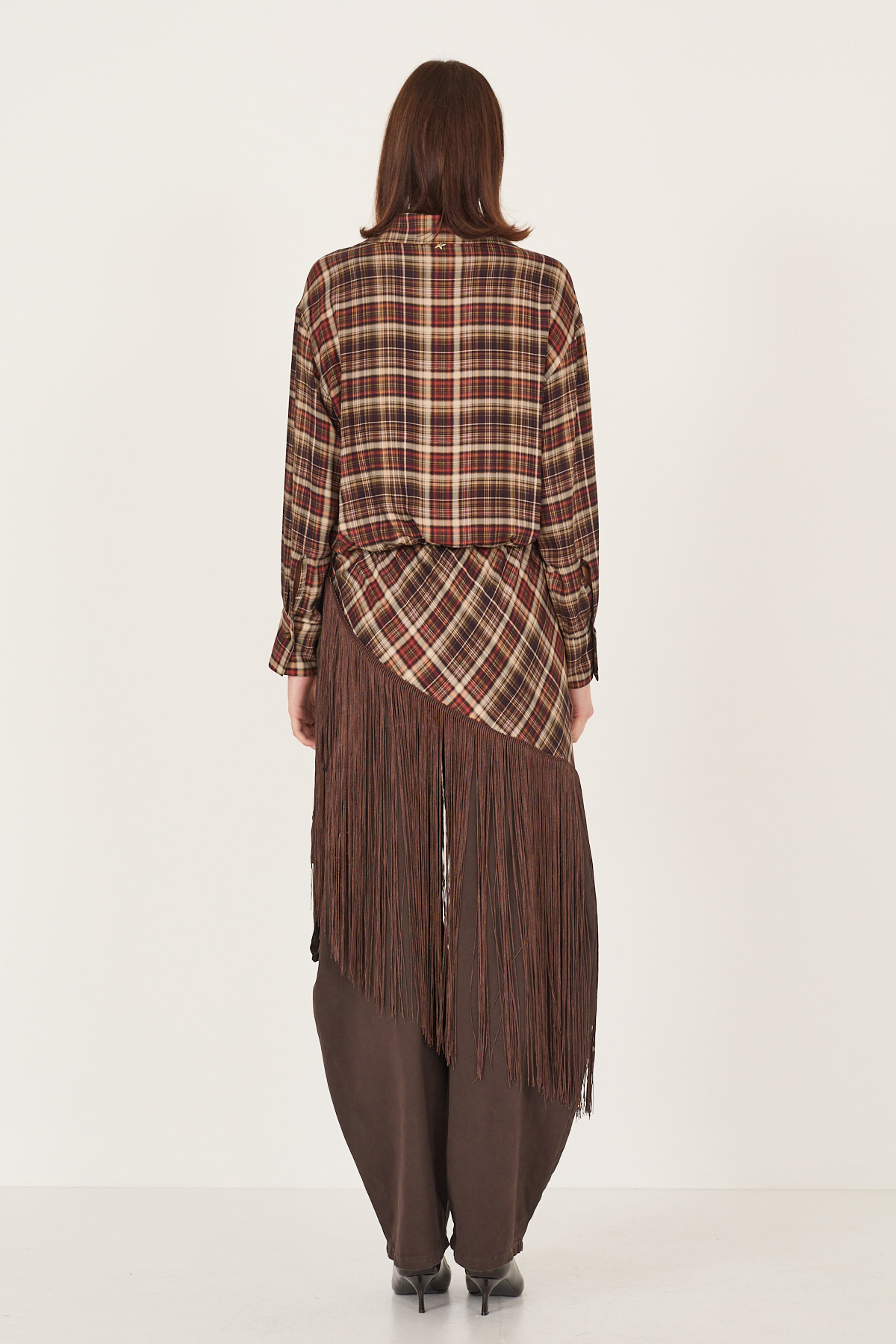 camicia-con-frange-s40m1269-07-webl.jpg