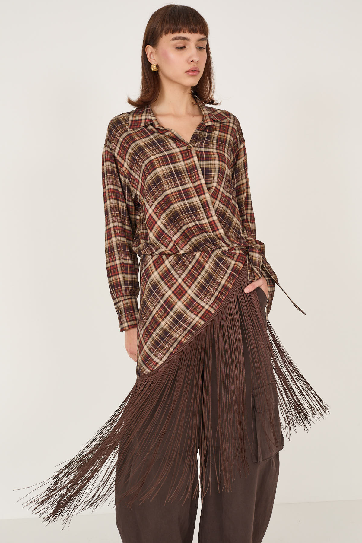 camicia-con-frange-s40m1269-07-webout.jpg