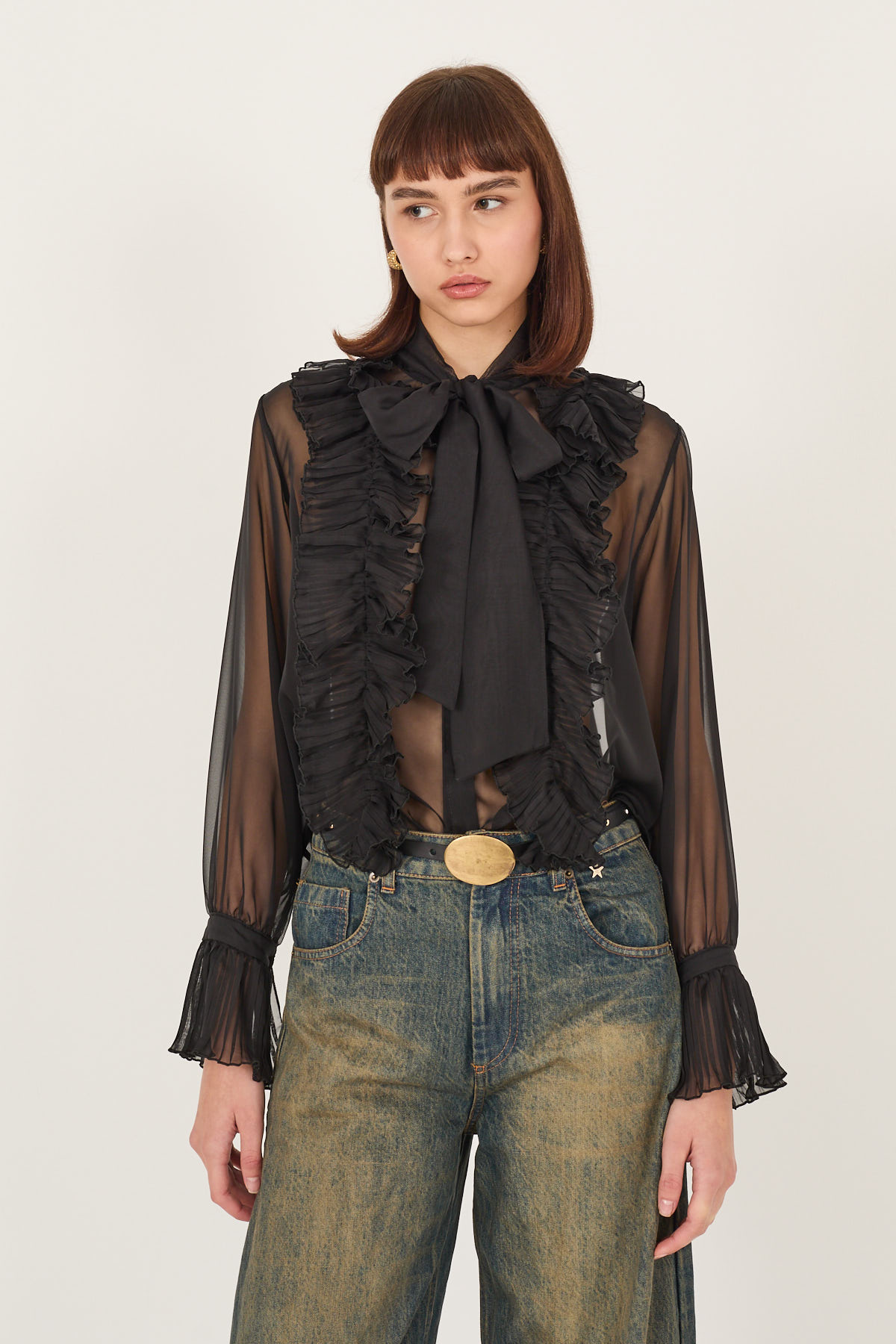 camicia-con-ruches-e-fiocco-al-collo-t40r0708-01-webd.jpg