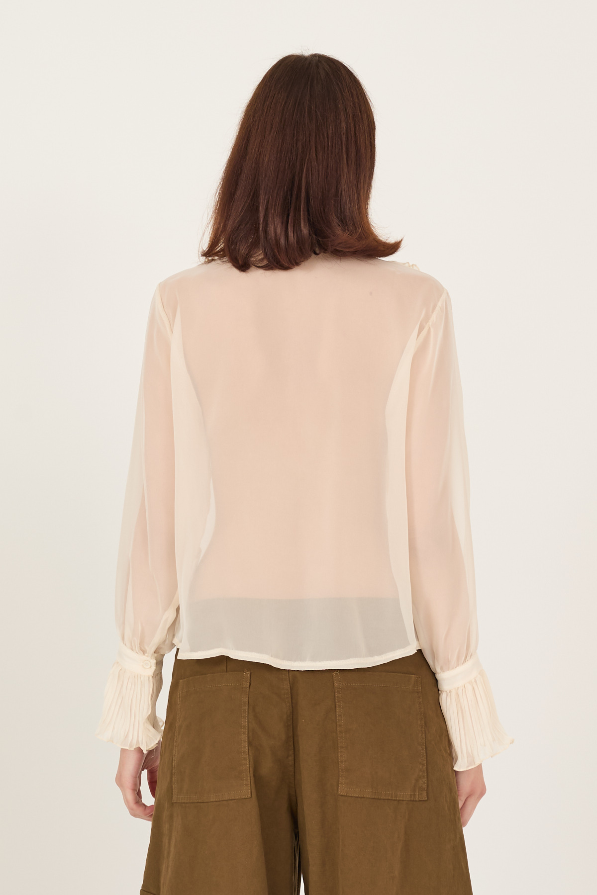 camicia-con-ruches-e-fiocco-al-collo-t40r0708-74-webl.jpg