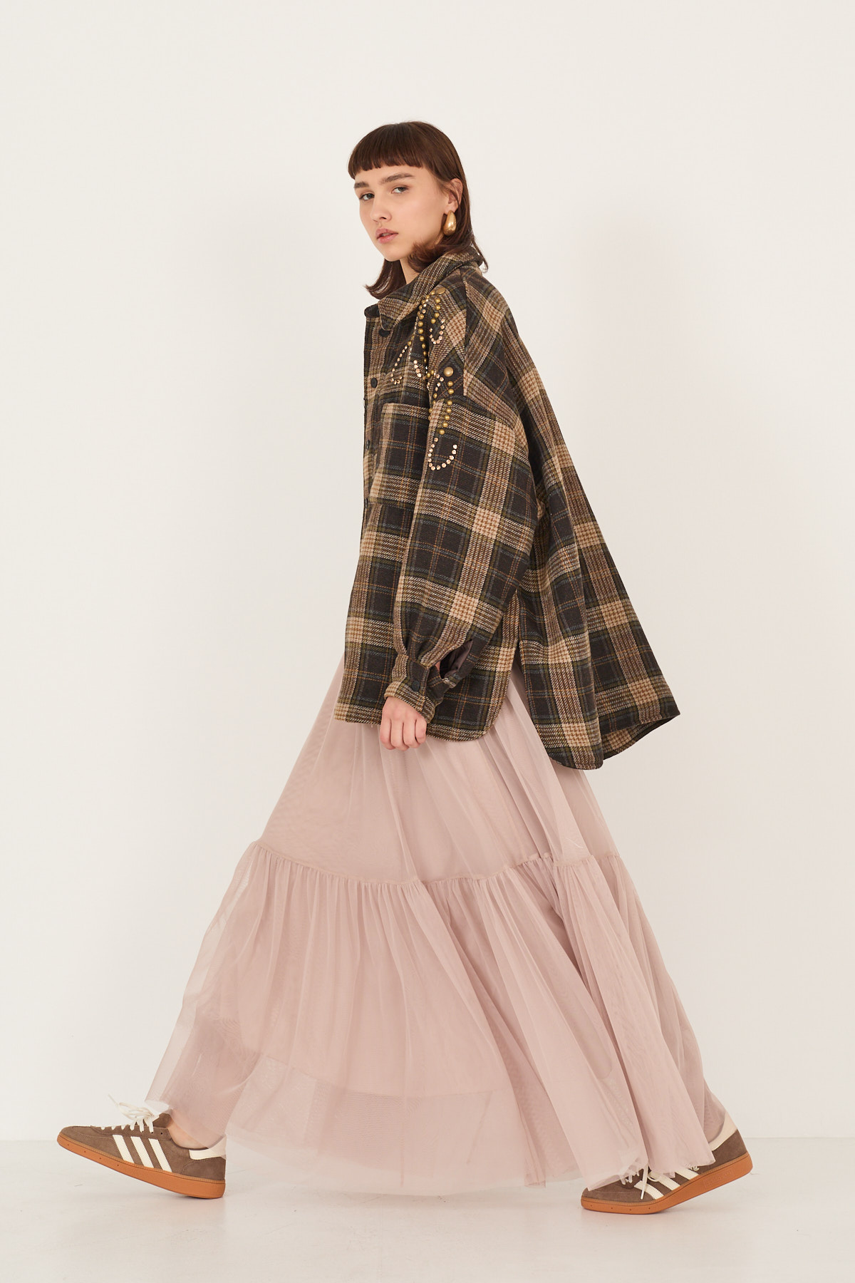 camicia-imbottita-oversize-m40f1012-167-weba.jpg