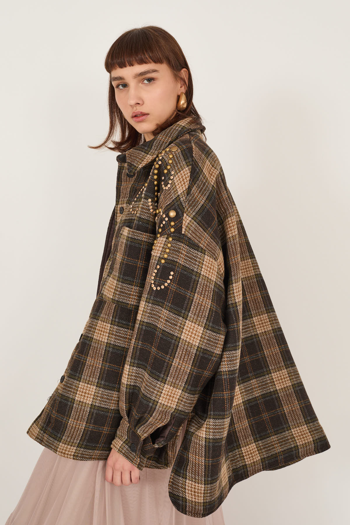 camicia-imbottita-oversize-m40f1012-167-webd.jpg