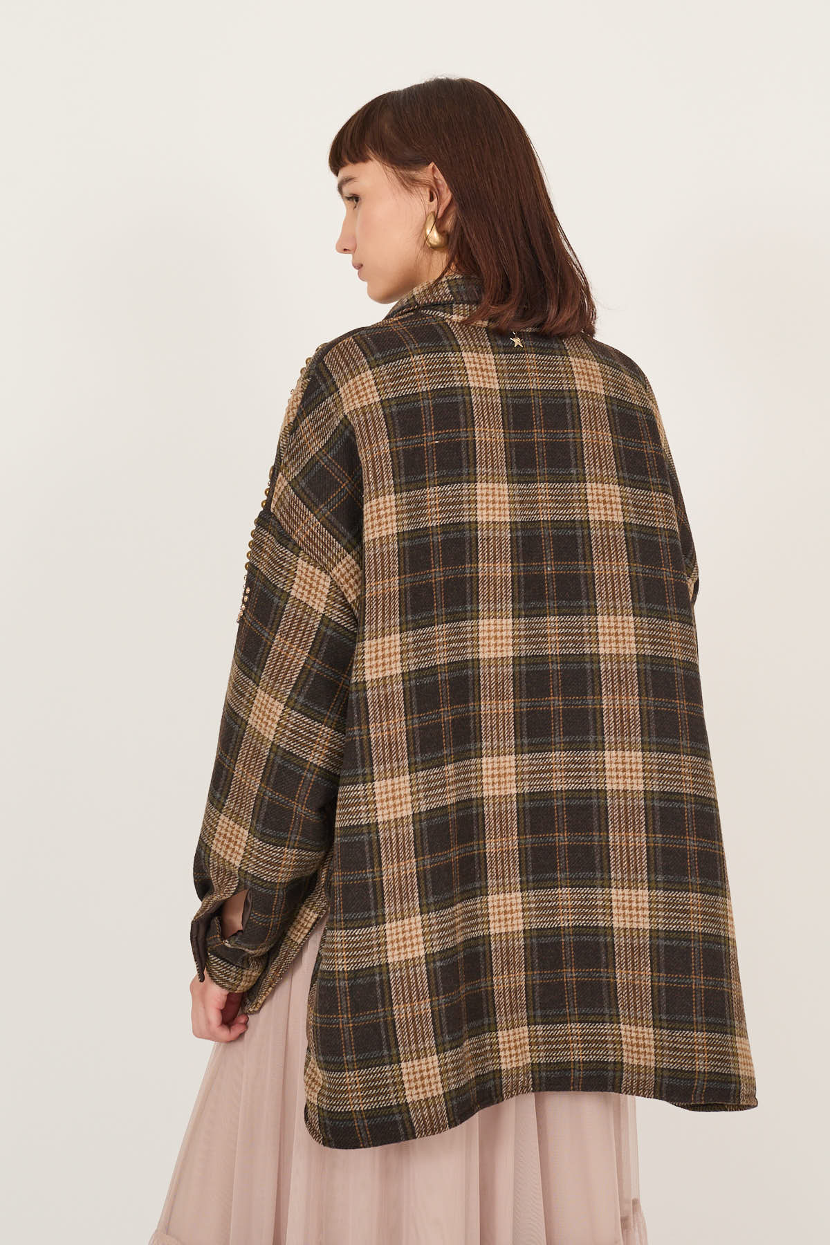 camicia-imbottita-oversize-m40f1012-167-webf.jpg