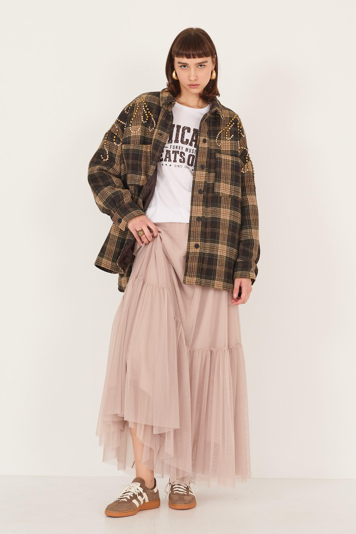 camicia-imbottita-oversize-m40f1012-167-webl.jpg