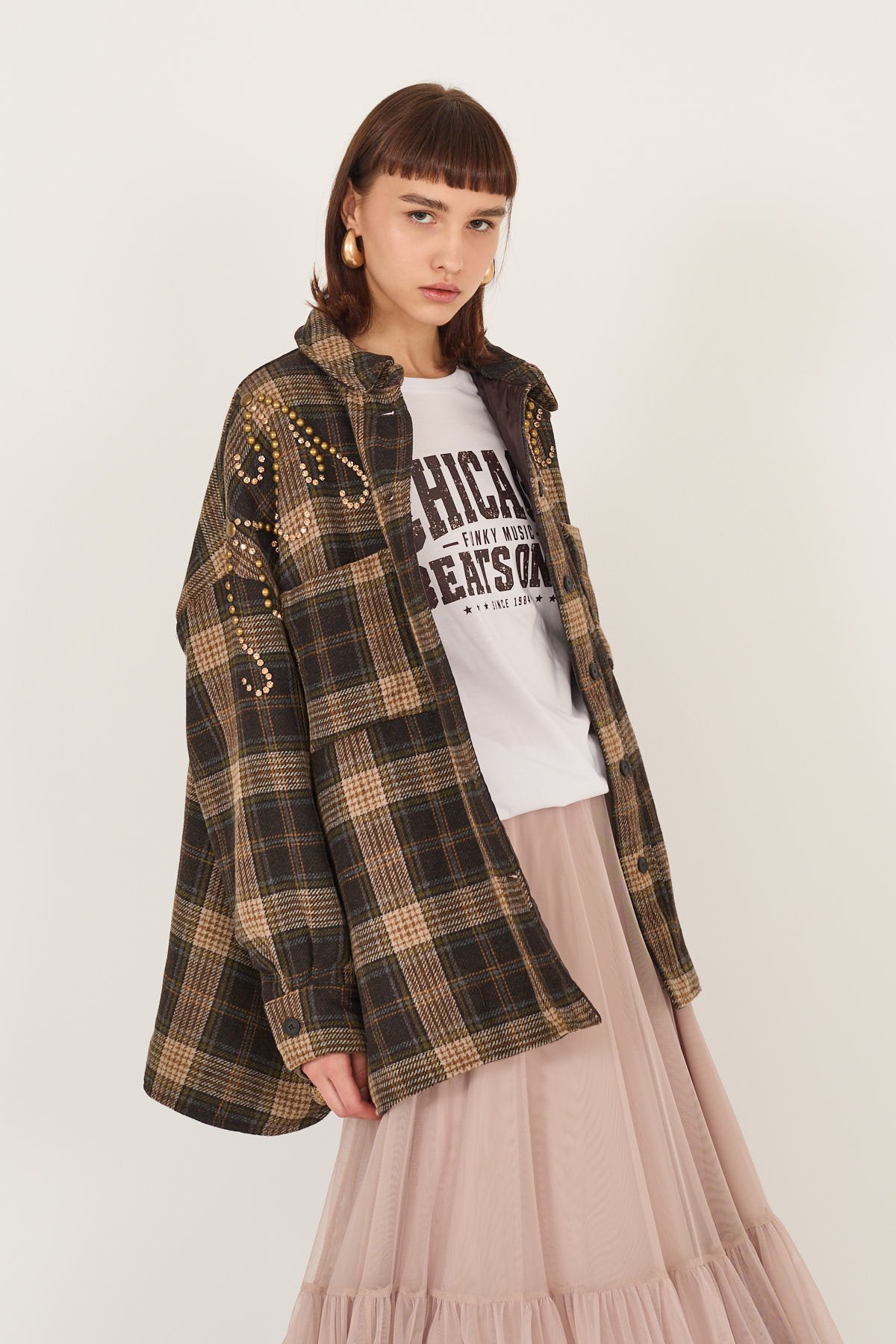 camicia-imbottita-oversize-m40f1012-167-webout.jpg