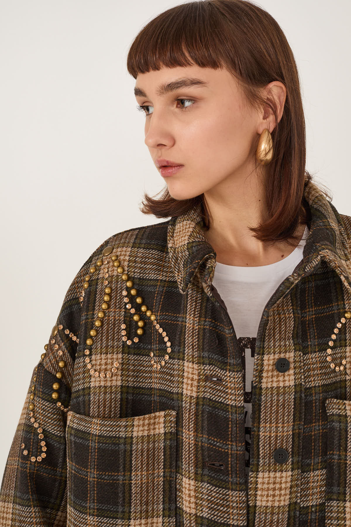 camicia-imbottita-oversize-m40f1012-167-webr.jpg