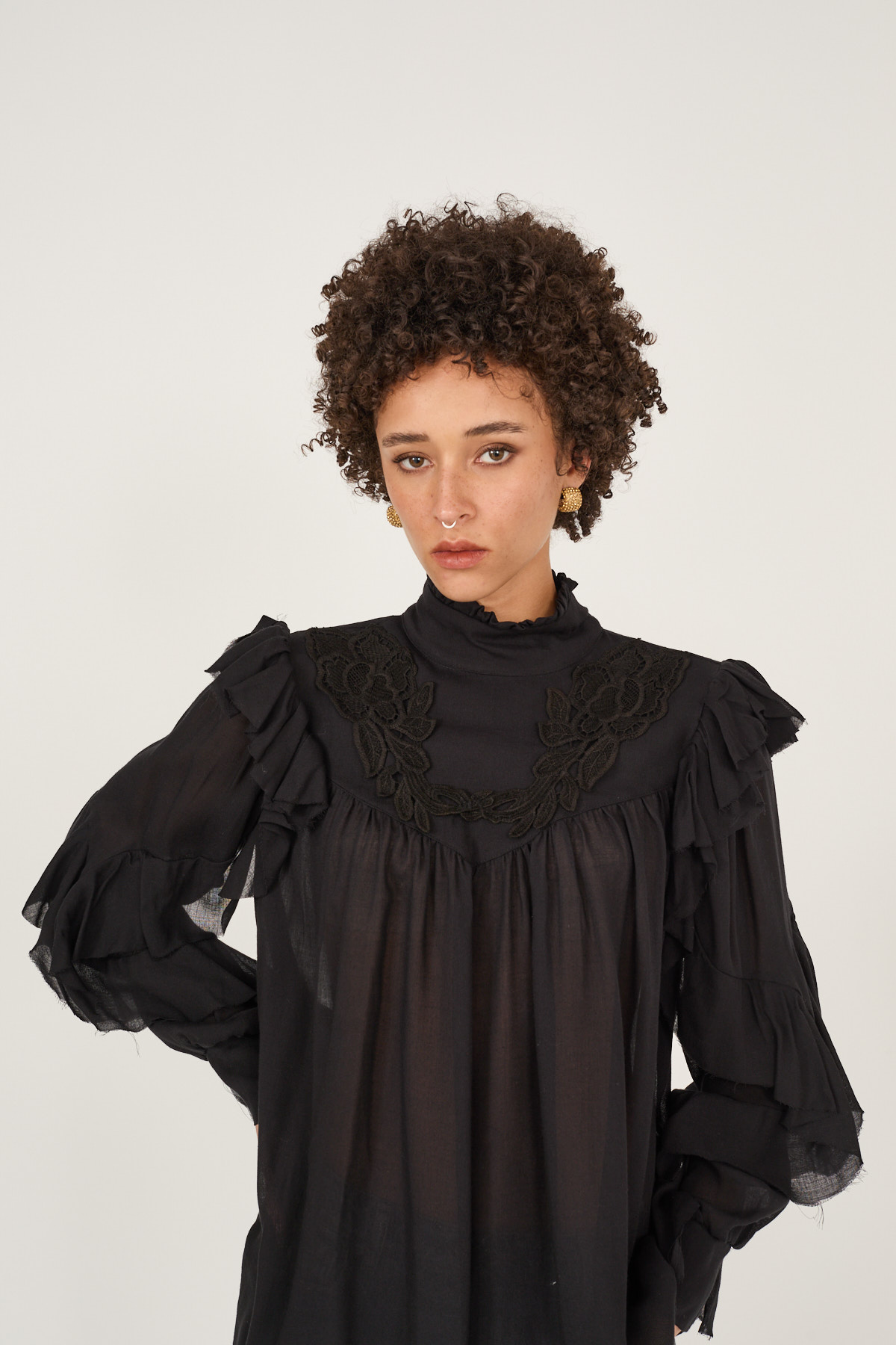 camicia-in-misto-lana-e-viscosa-d40n1279-01-weba.jpg