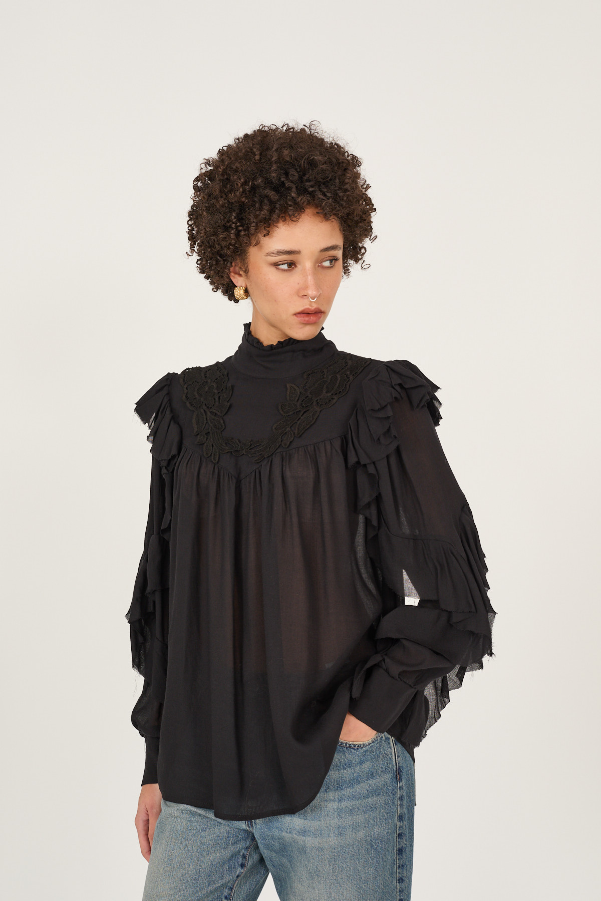 camicia-in-misto-lana-e-viscosa-d40n1279-01-webd.jpg