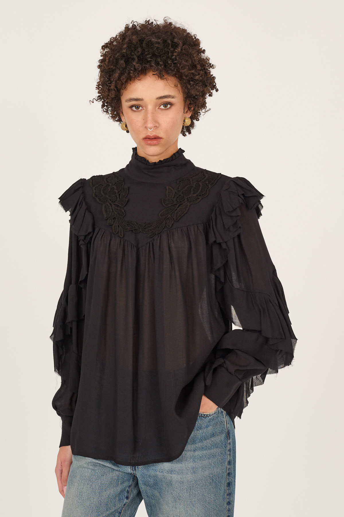 camicia-in-misto-lana-e-viscosa-d40n1279-01-webf.jpg