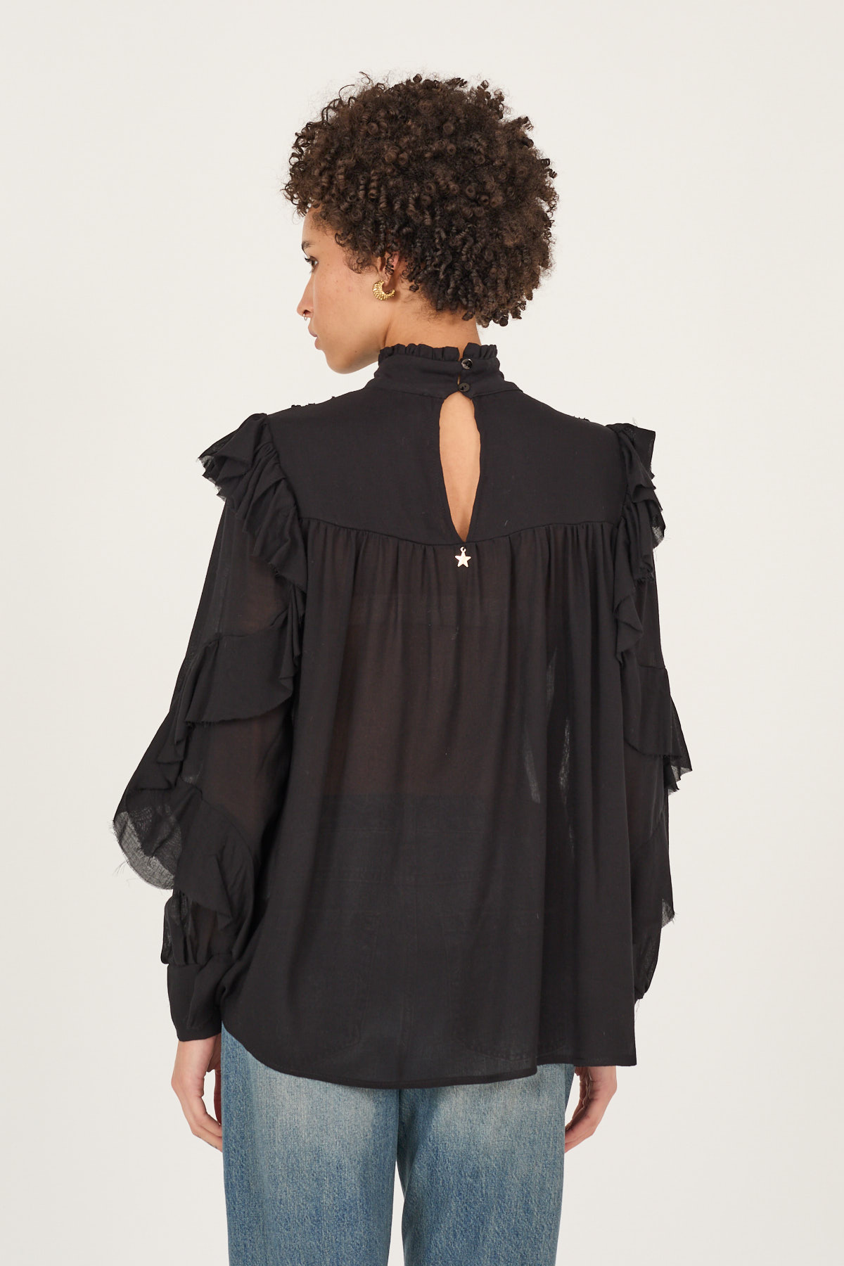 camicia-in-misto-lana-e-viscosa-d40n1279-01-webl.jpg
