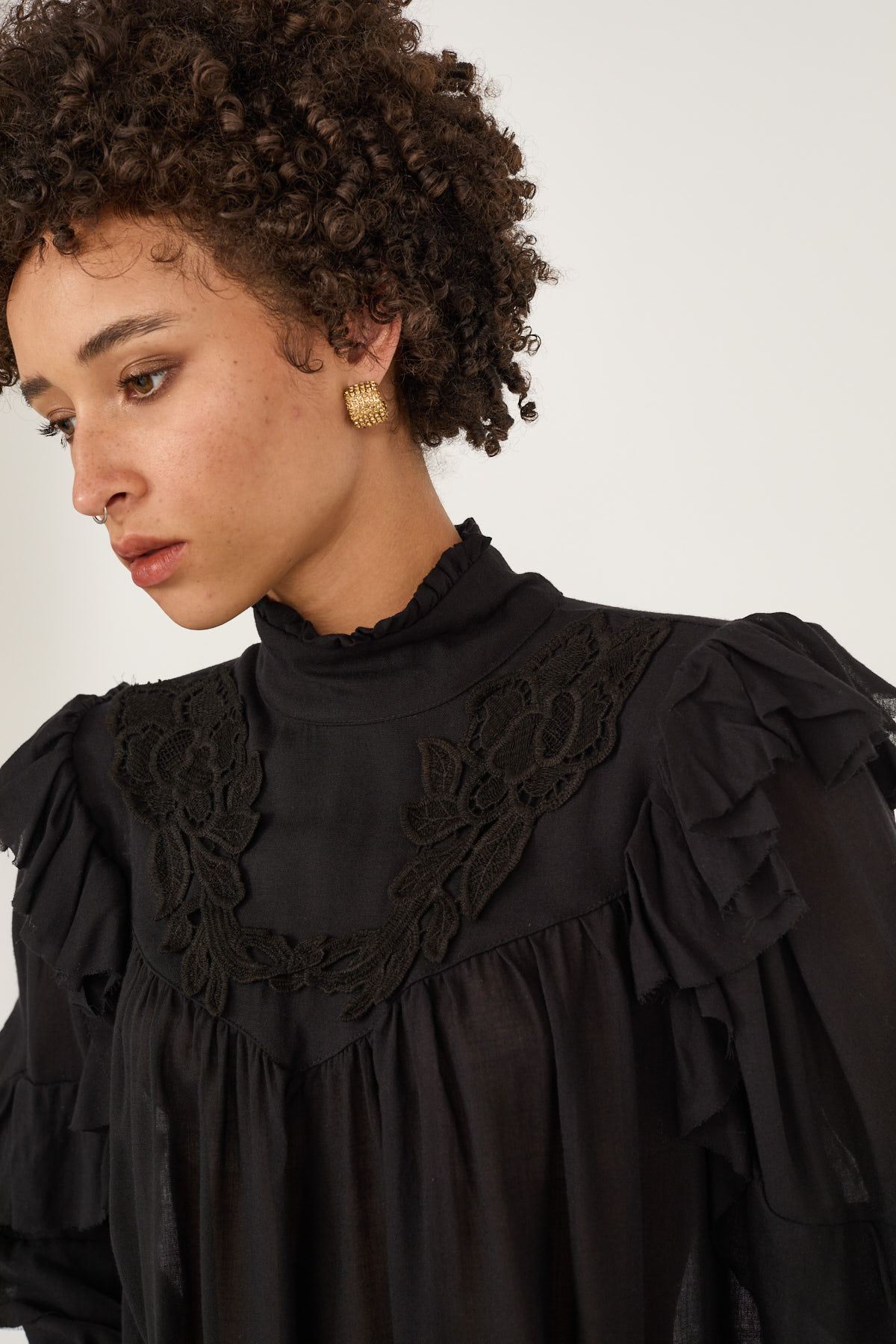 camicia-in-misto-lana-e-viscosa-d40n1279-01-webout.jpg