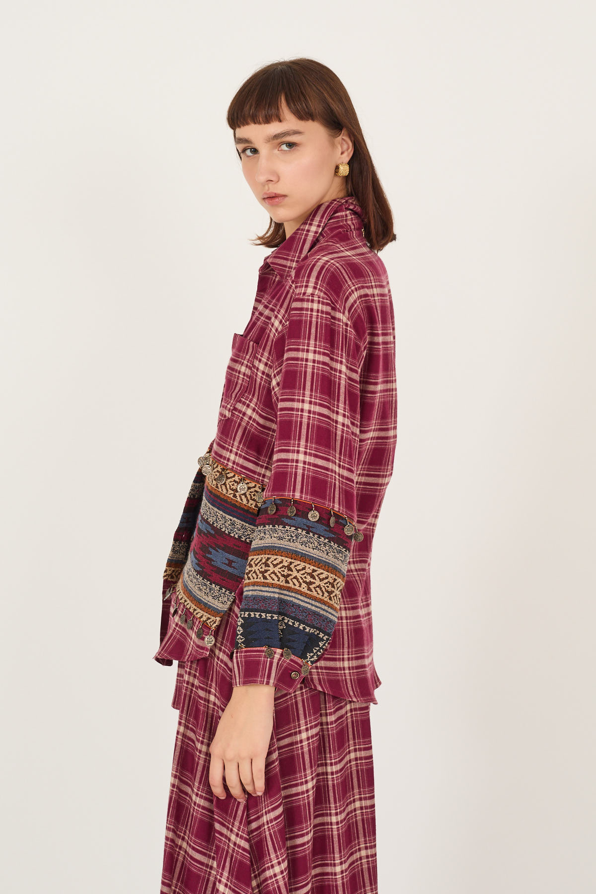 camicia-in-viscosa-con-passamaneria-s40m1149-03-webd.jpg