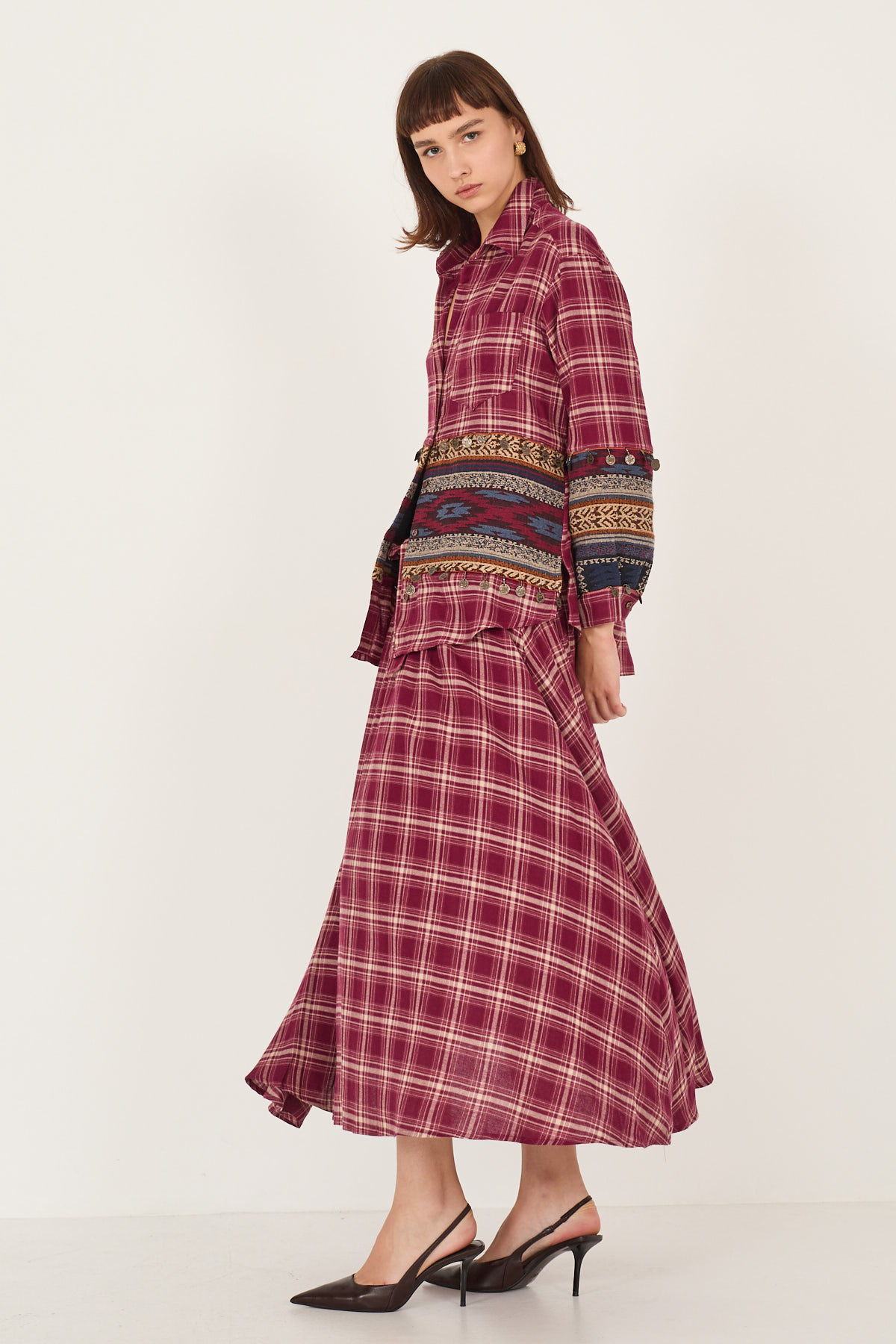 camicia-in-viscosa-con-passamaneria-s40m1149-03-webl.jpg