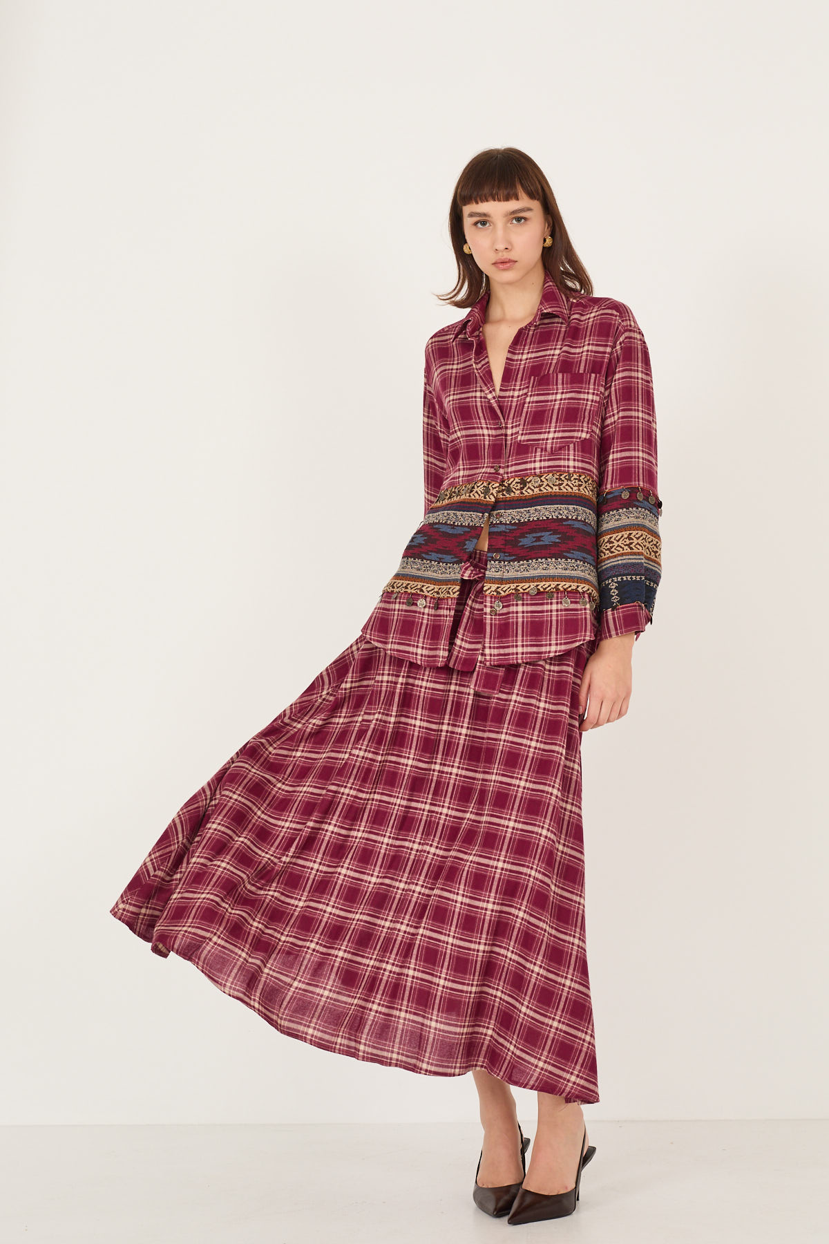 camicia-in-viscosa-con-passamaneria-s40m1149-03-webr.jpg