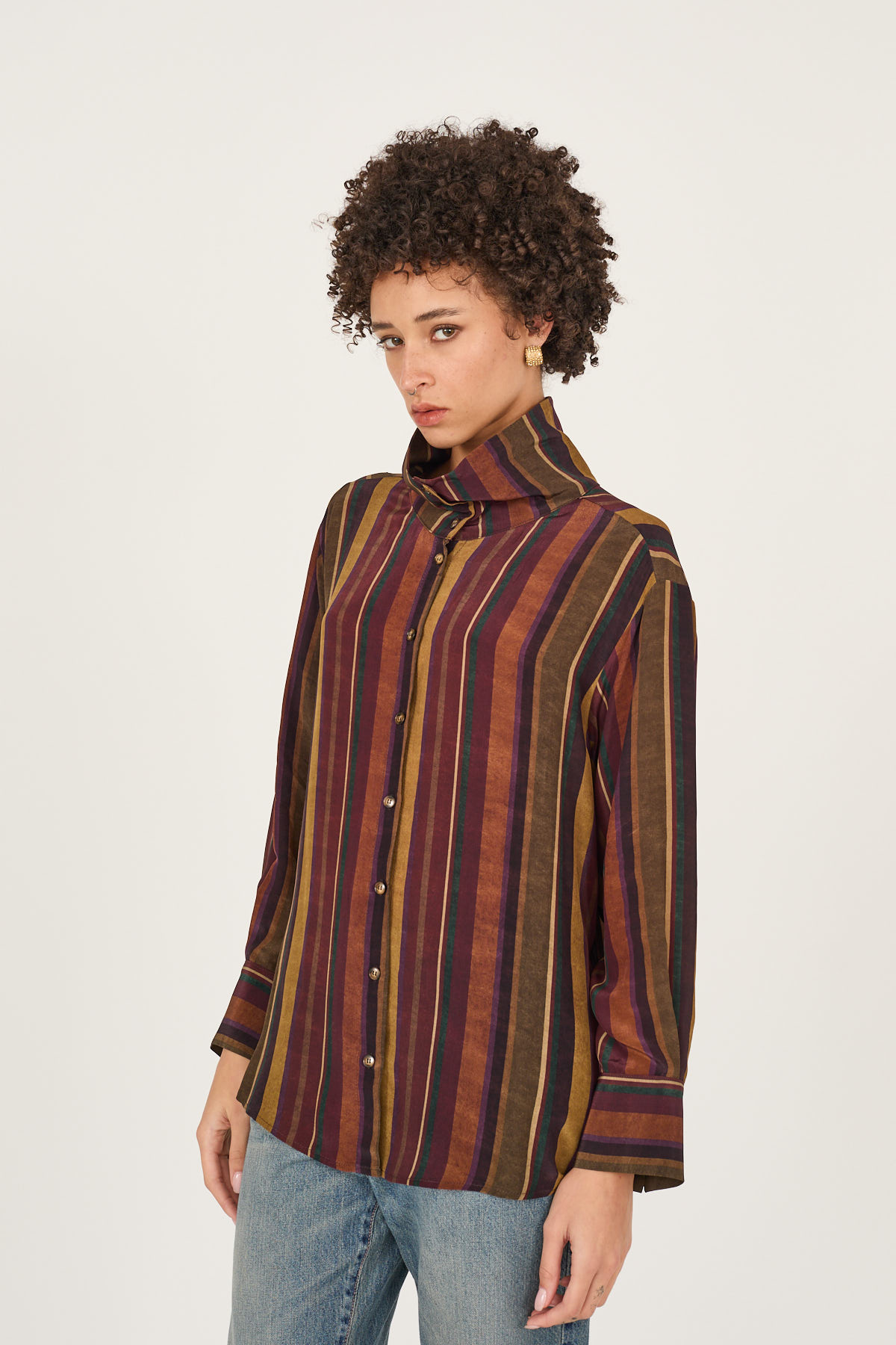 camicia-in-viscosa-s40m1338-130-webd.jpg