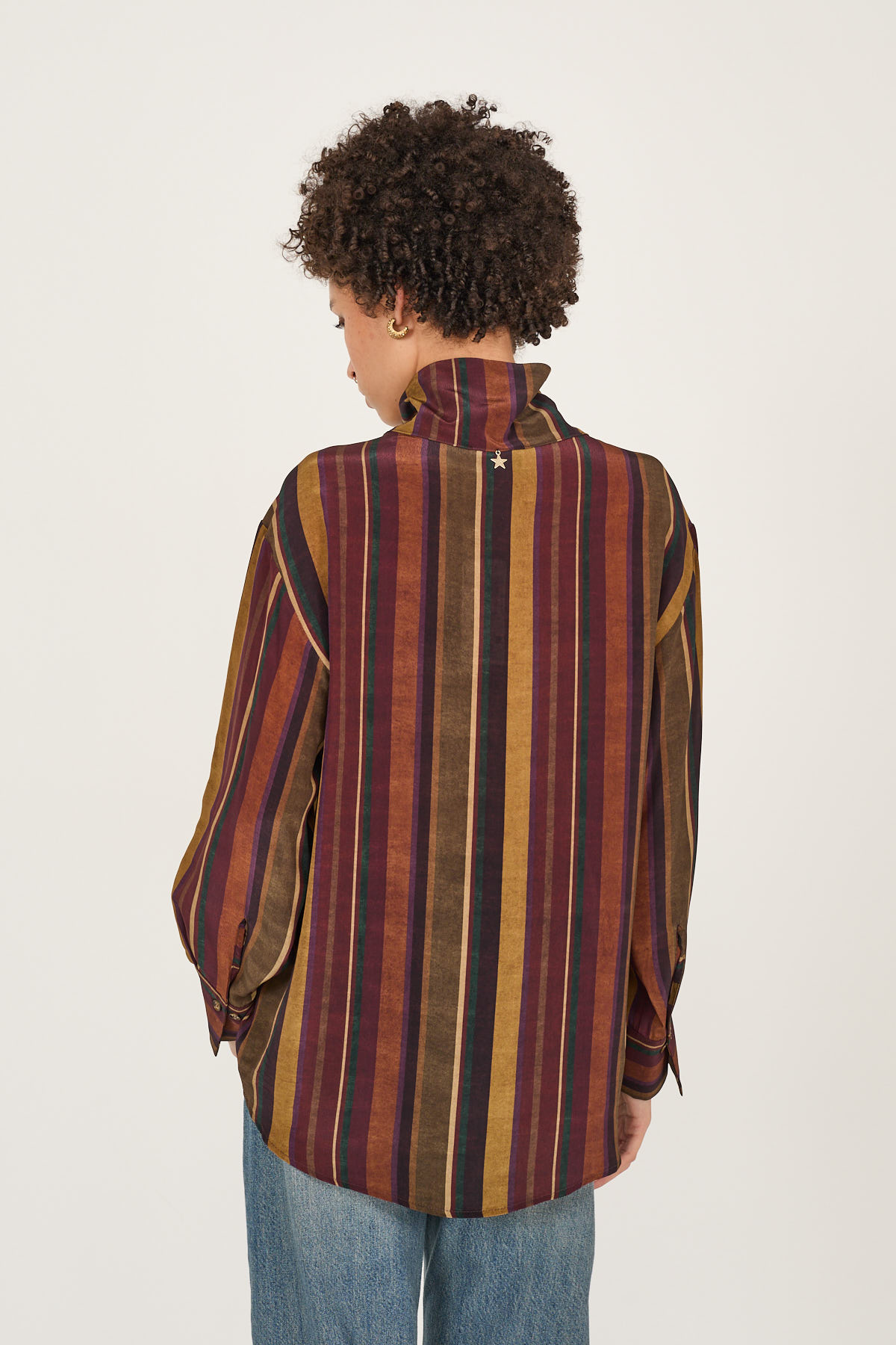 camicia-in-viscosa-s40m1338-130-webf.jpg