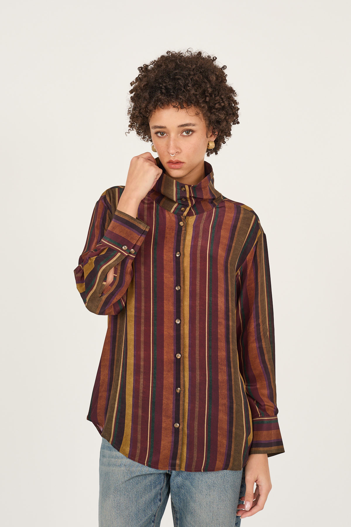 camicia-in-viscosa-s40m1338-130-webout.jpg