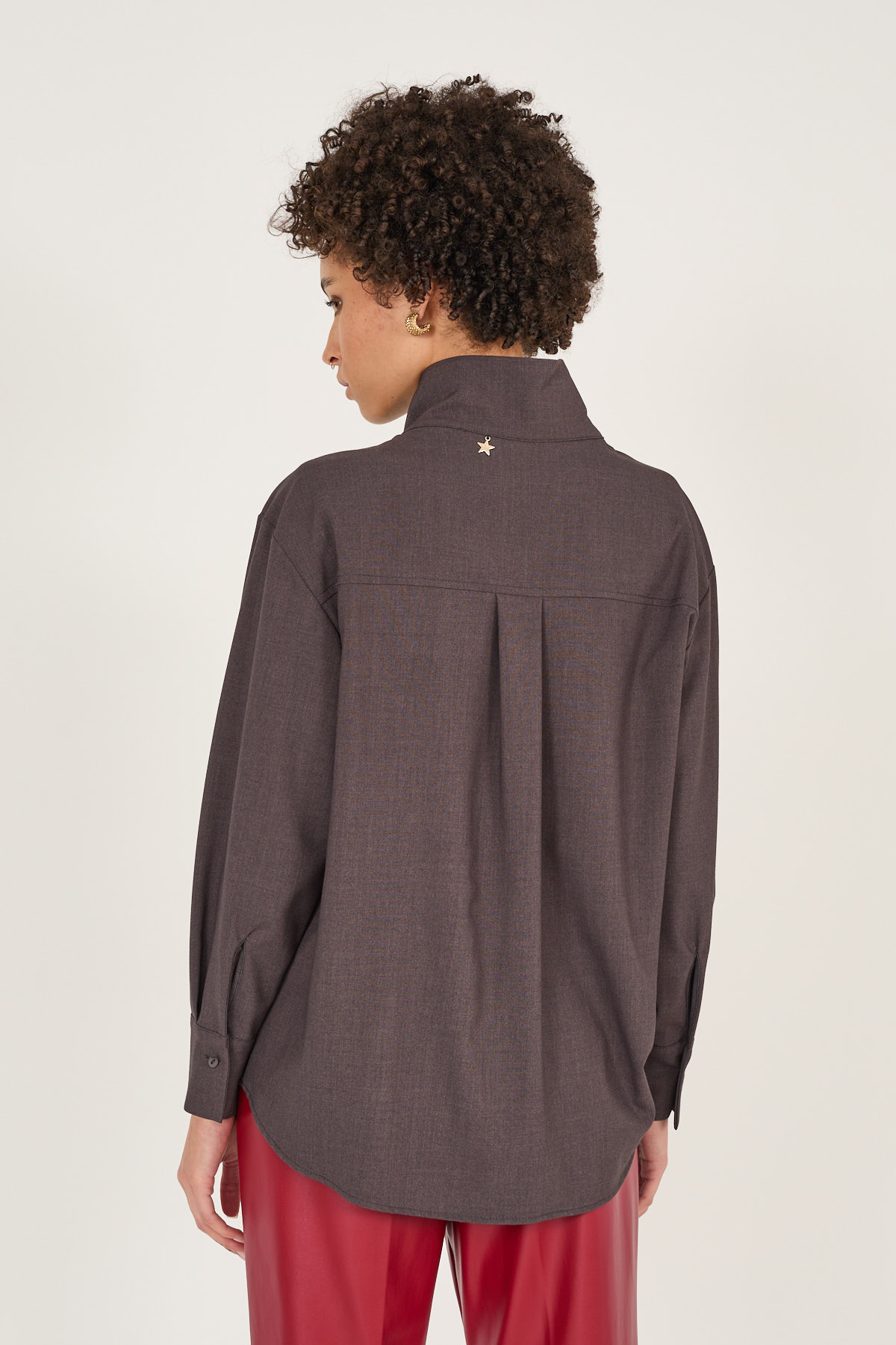 camicia-misto-viscosa-con-chiusura-asimmetrica-s40m1264-40-webl.jpg