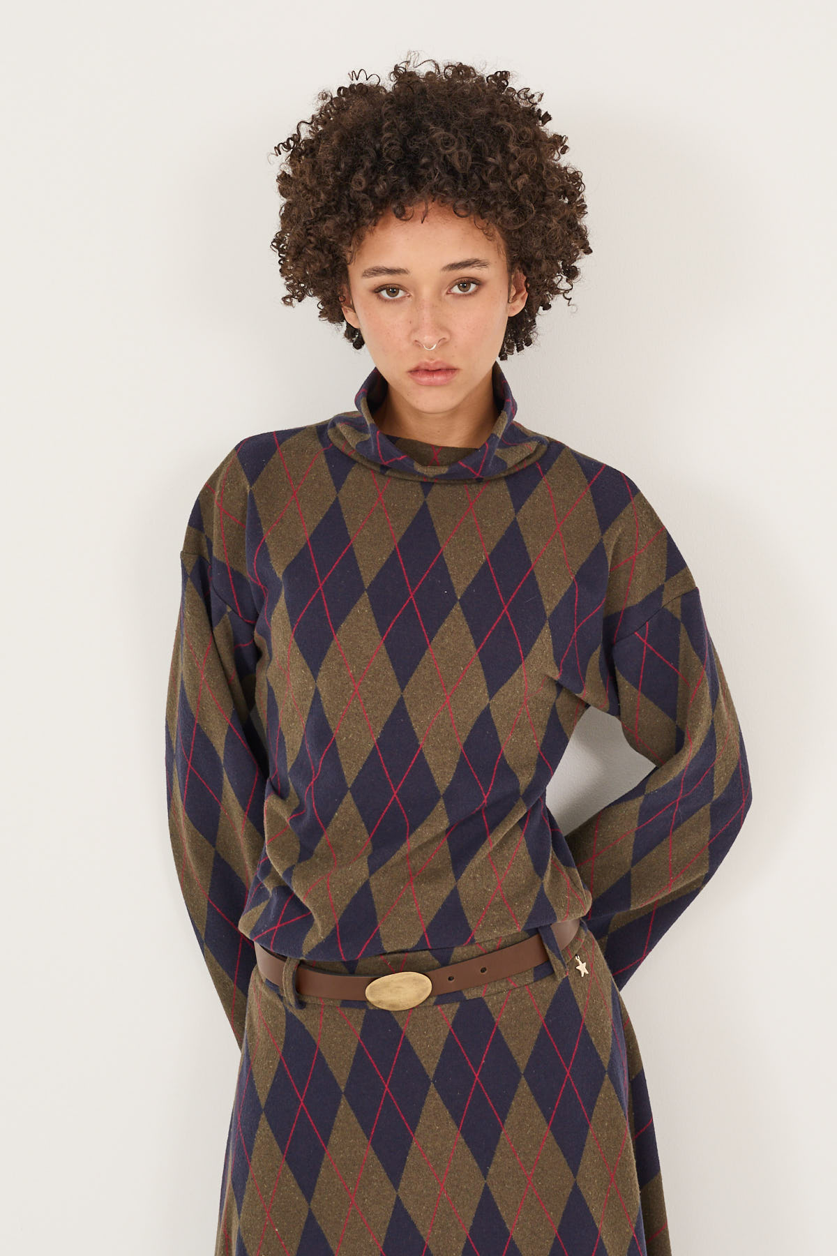 casacca-a-losanghe-in-misto-cotone-s40m1303-52-weba.jpg