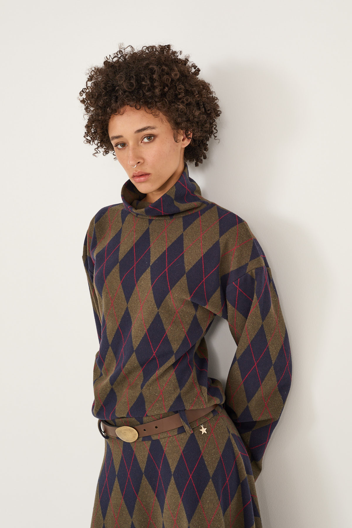 casacca-a-losanghe-in-misto-cotone-s40m1303-52-webd.jpg