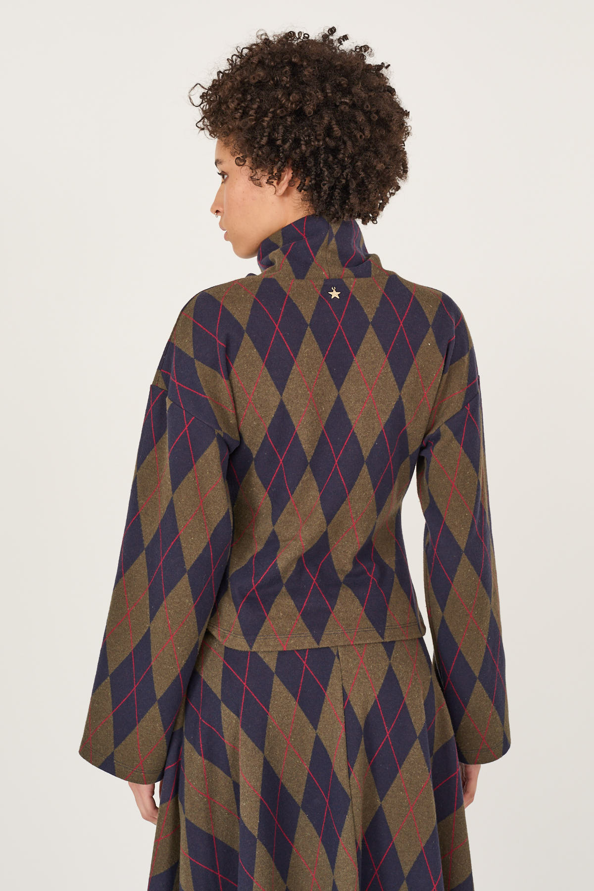 casacca-a-losanghe-in-misto-cotone-s40m1303-52-webf.jpg