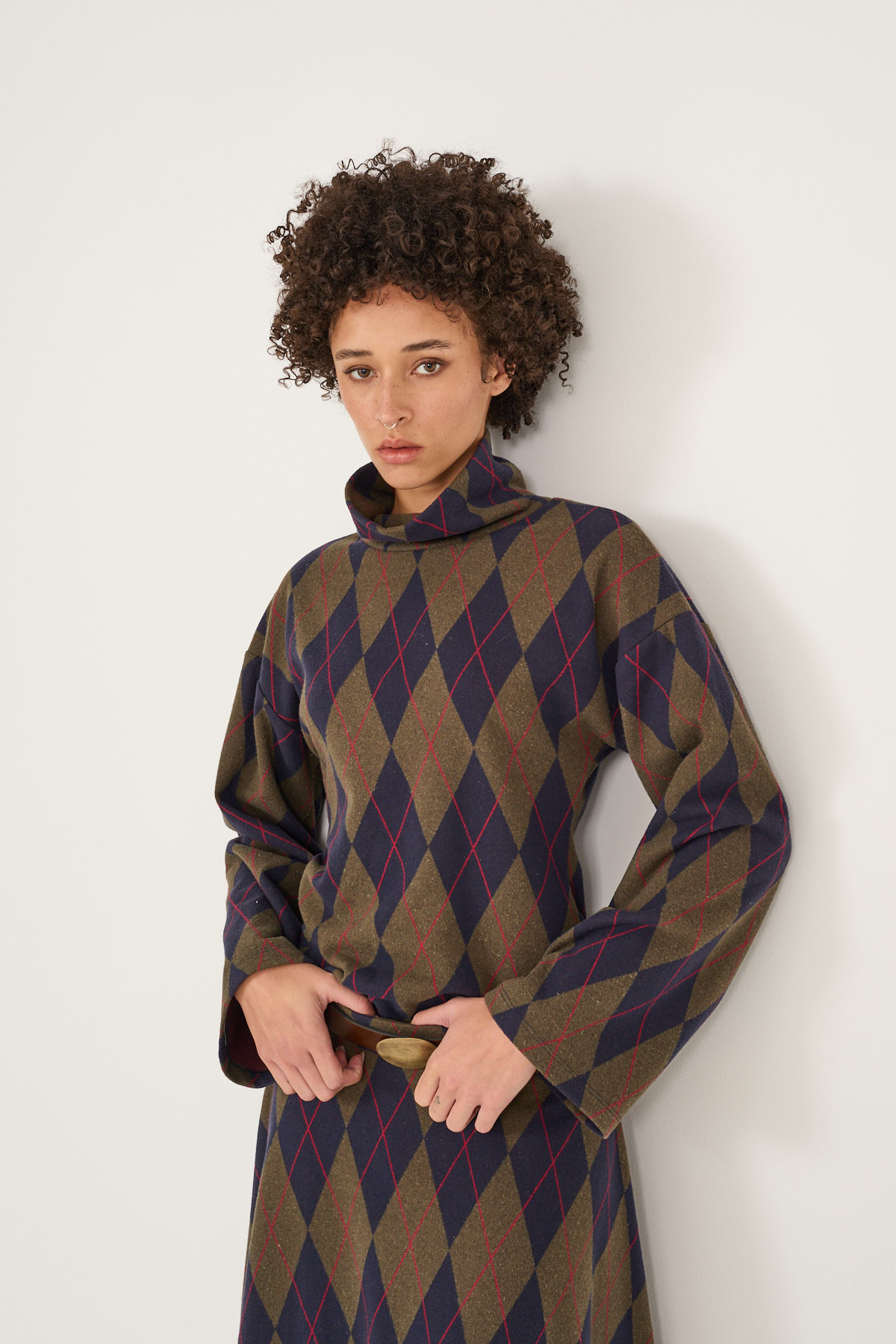 casacca-a-losanghe-in-misto-cotone-s40m1303-52-webout.jpg