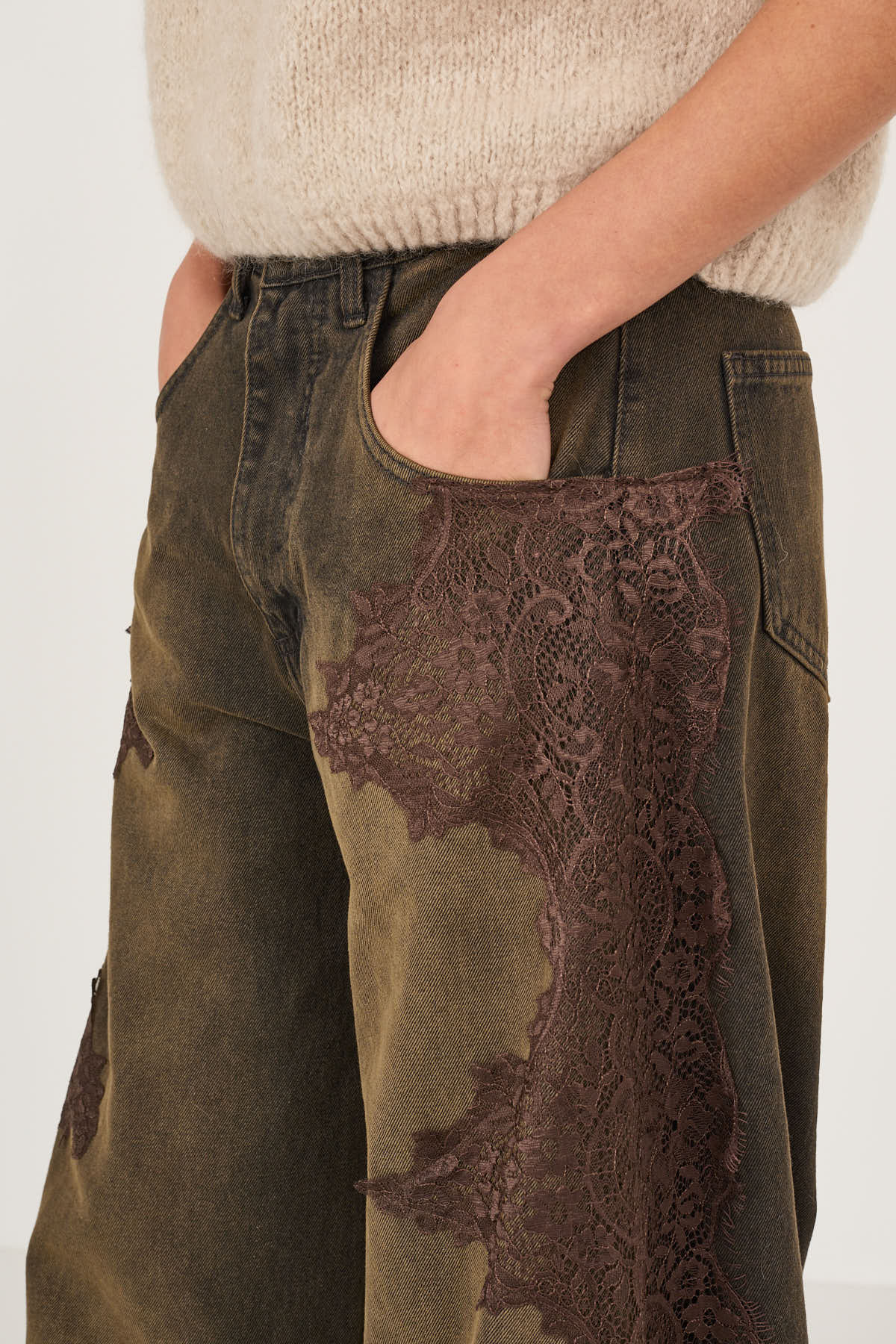 denim-barrel-con-pizzo-s40m1069-07-webd.jpg