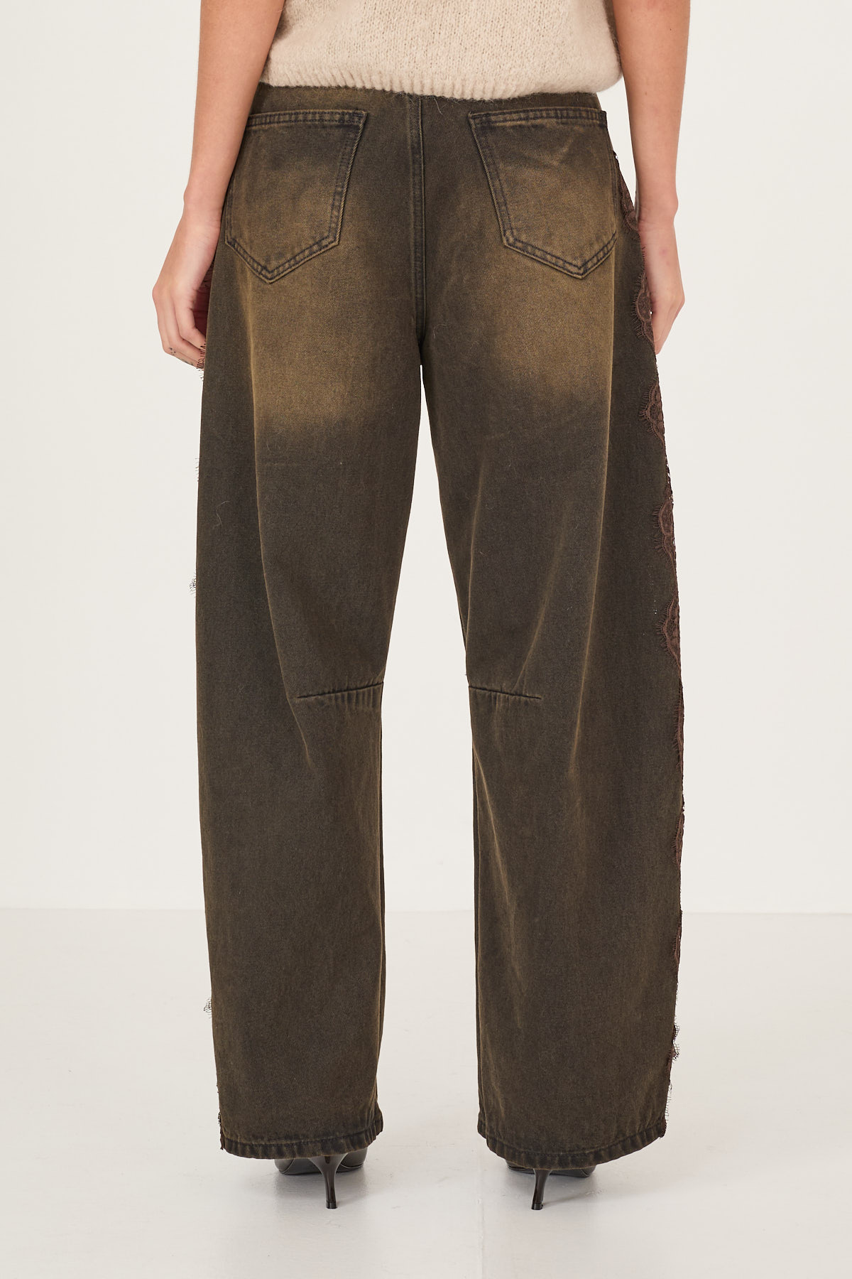 denim-barrel-con-pizzo-s40m1069-07-webf.jpg